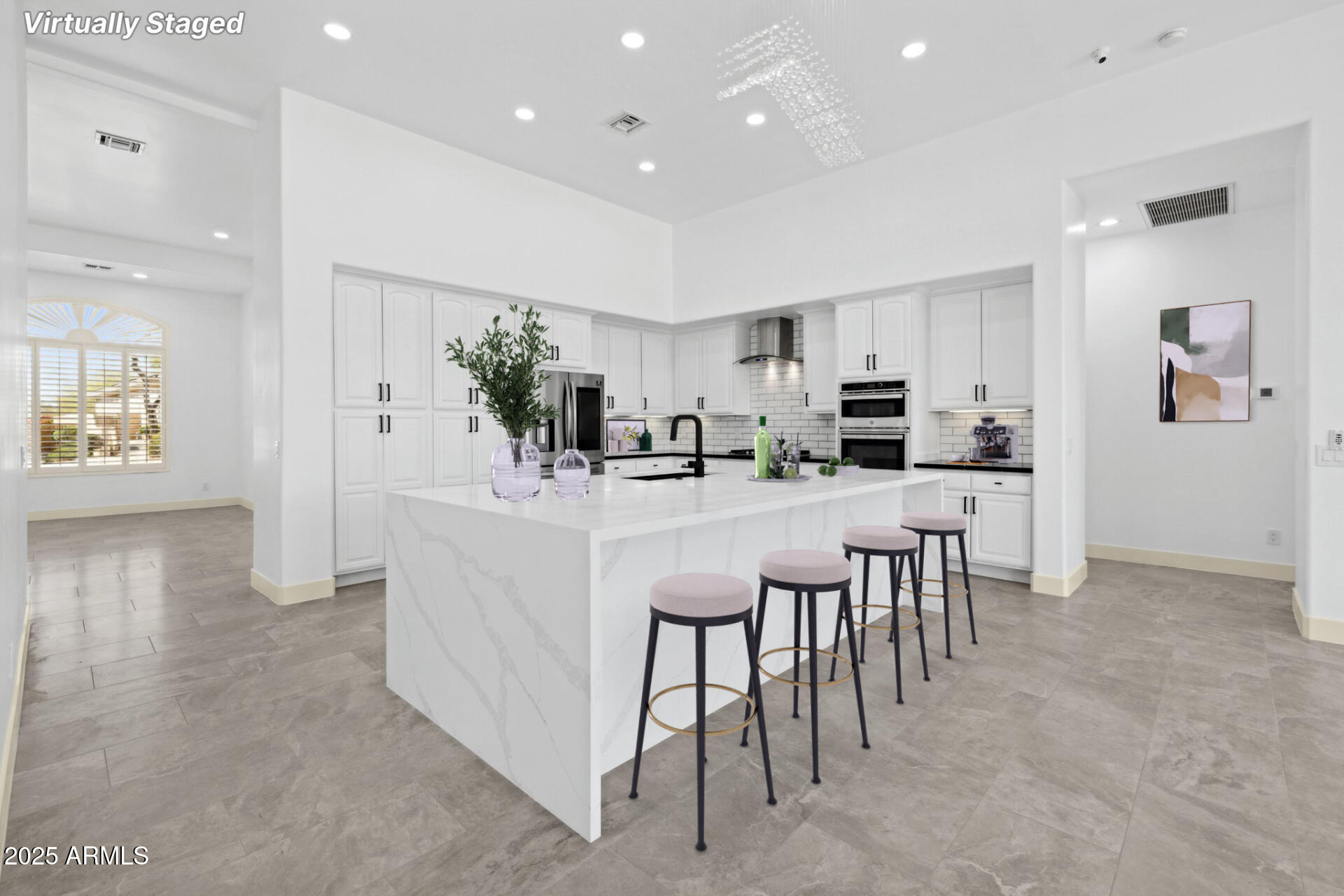 22423 N 54TH Place
