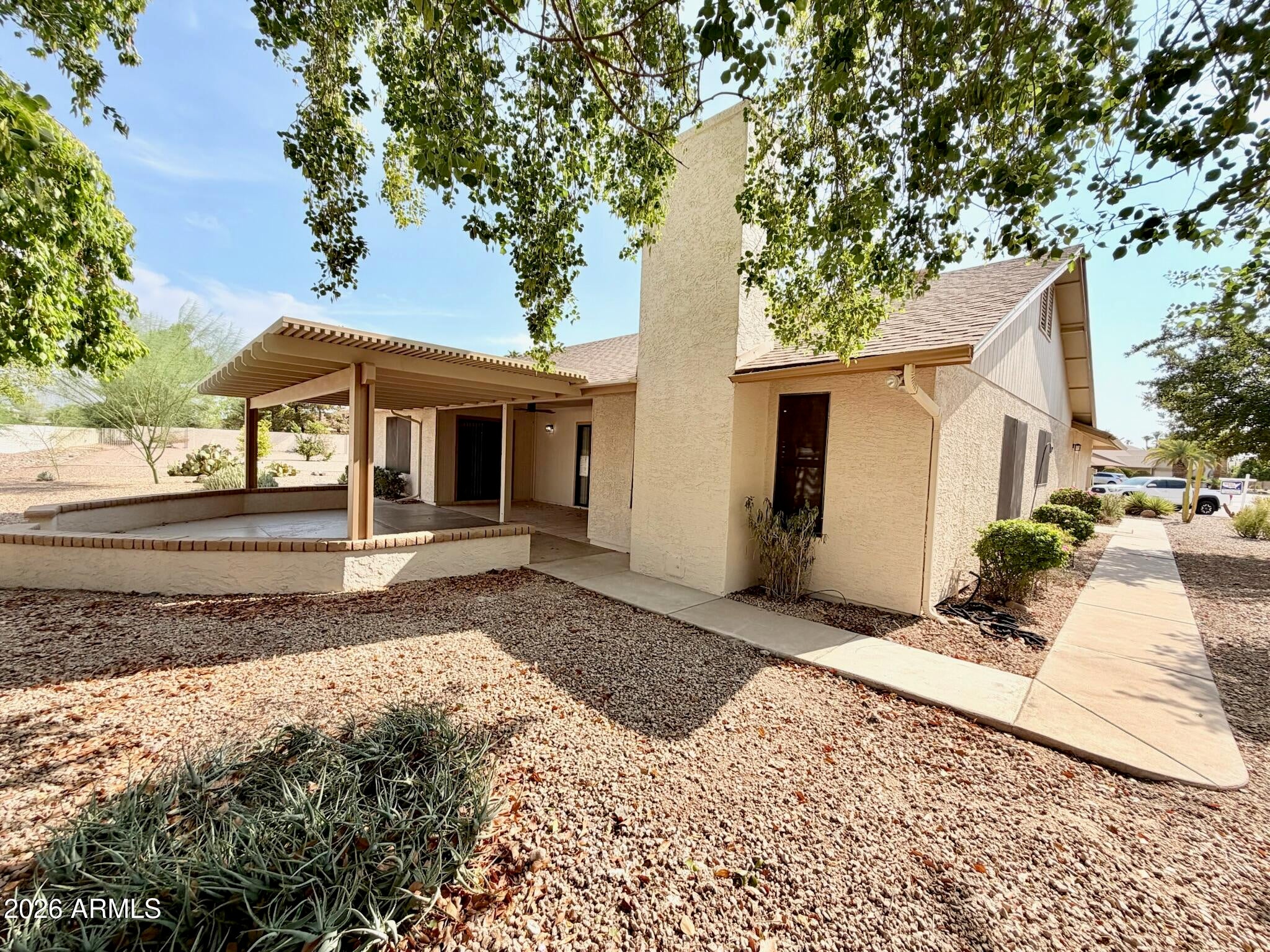9856 W RIMROCK Drive
