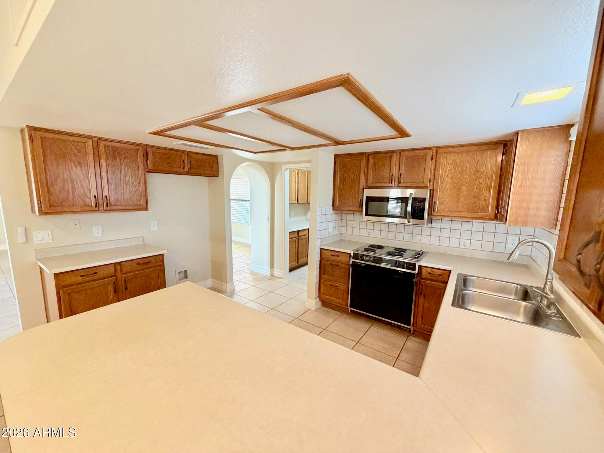 9856 W RIMROCK Drive