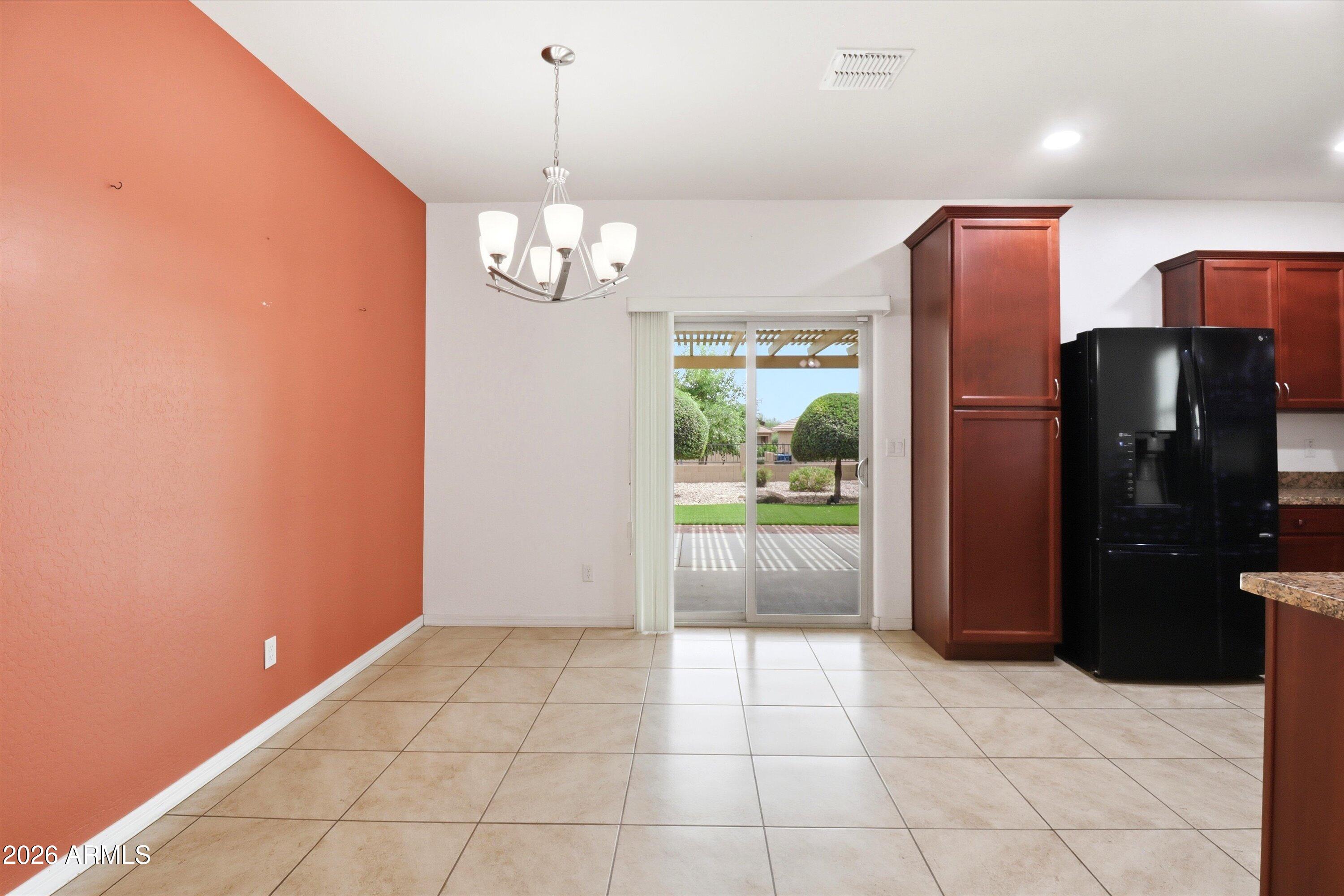 22427 W LA PASADA Boulevard