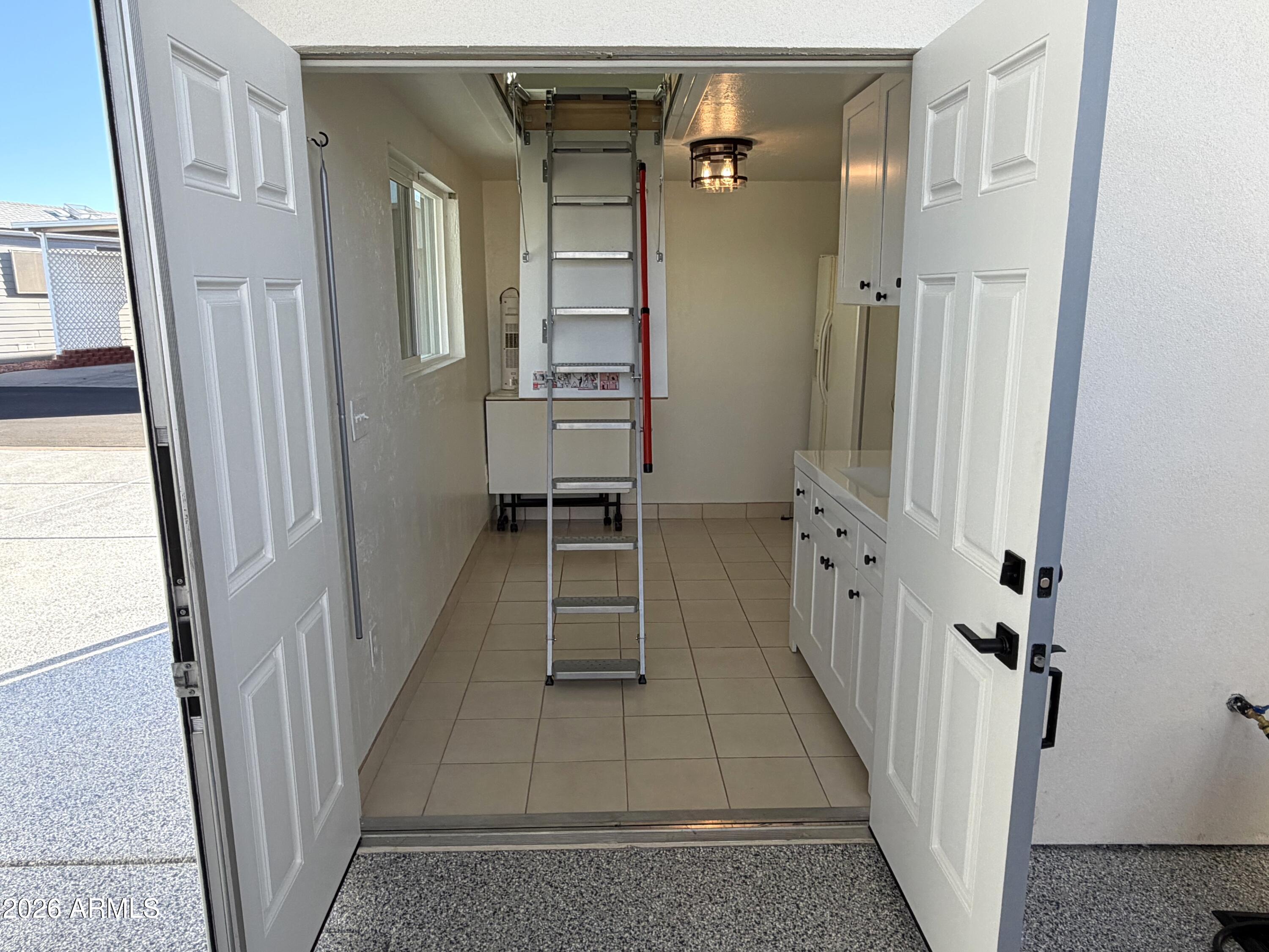 17200 W BELL Road 860