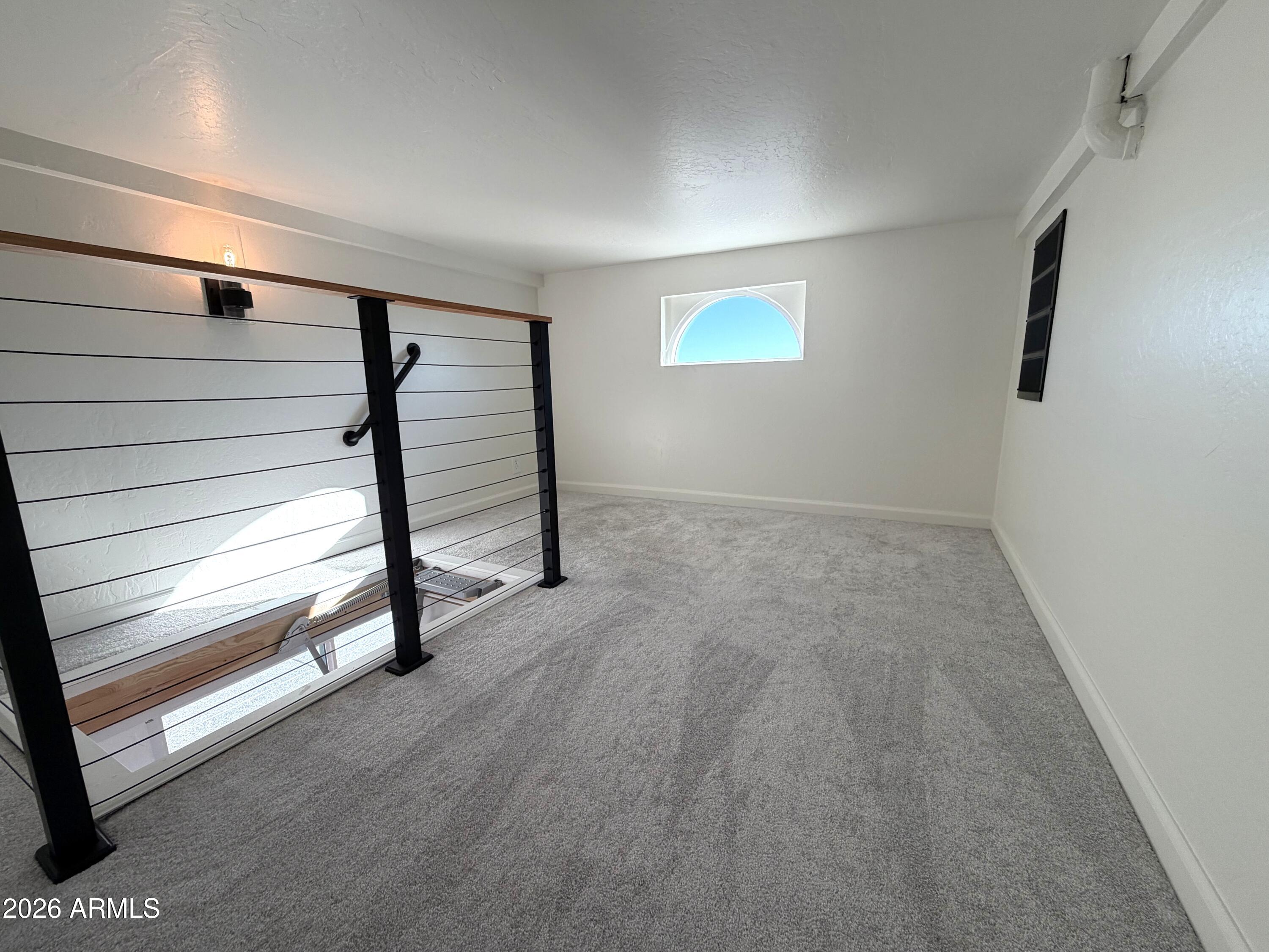 17200 W BELL Road 860