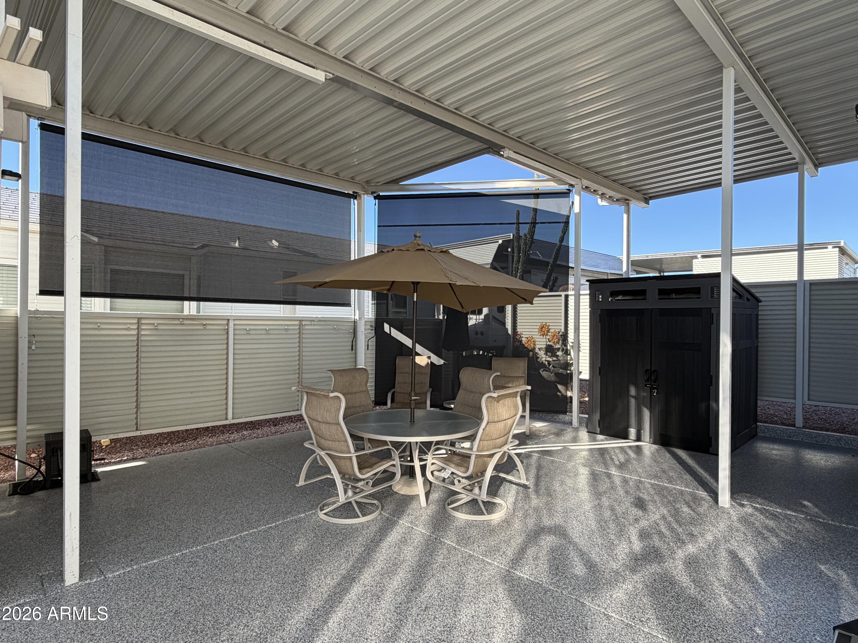 17200 W BELL Road 860