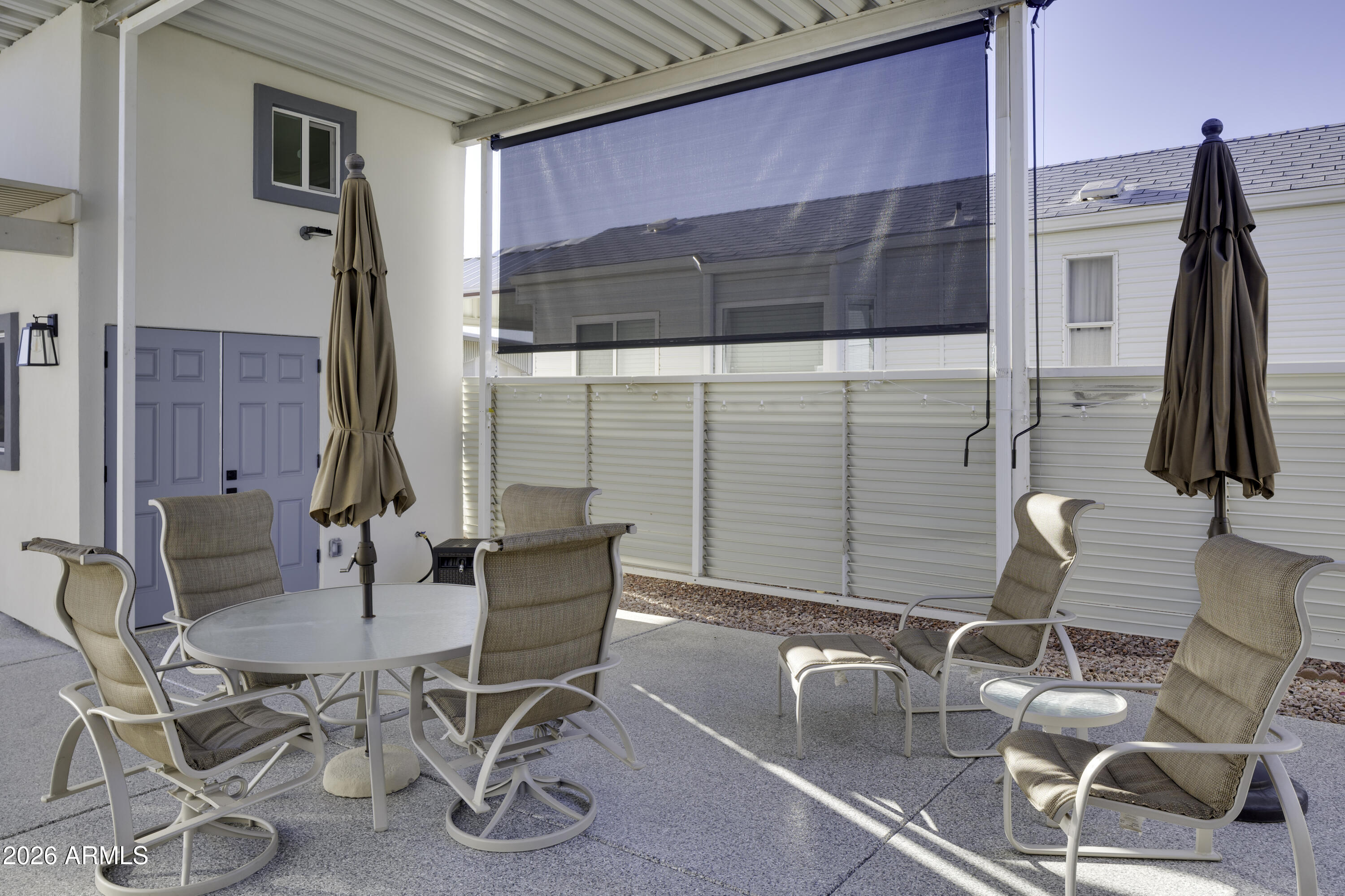 17200 W BELL Road 860