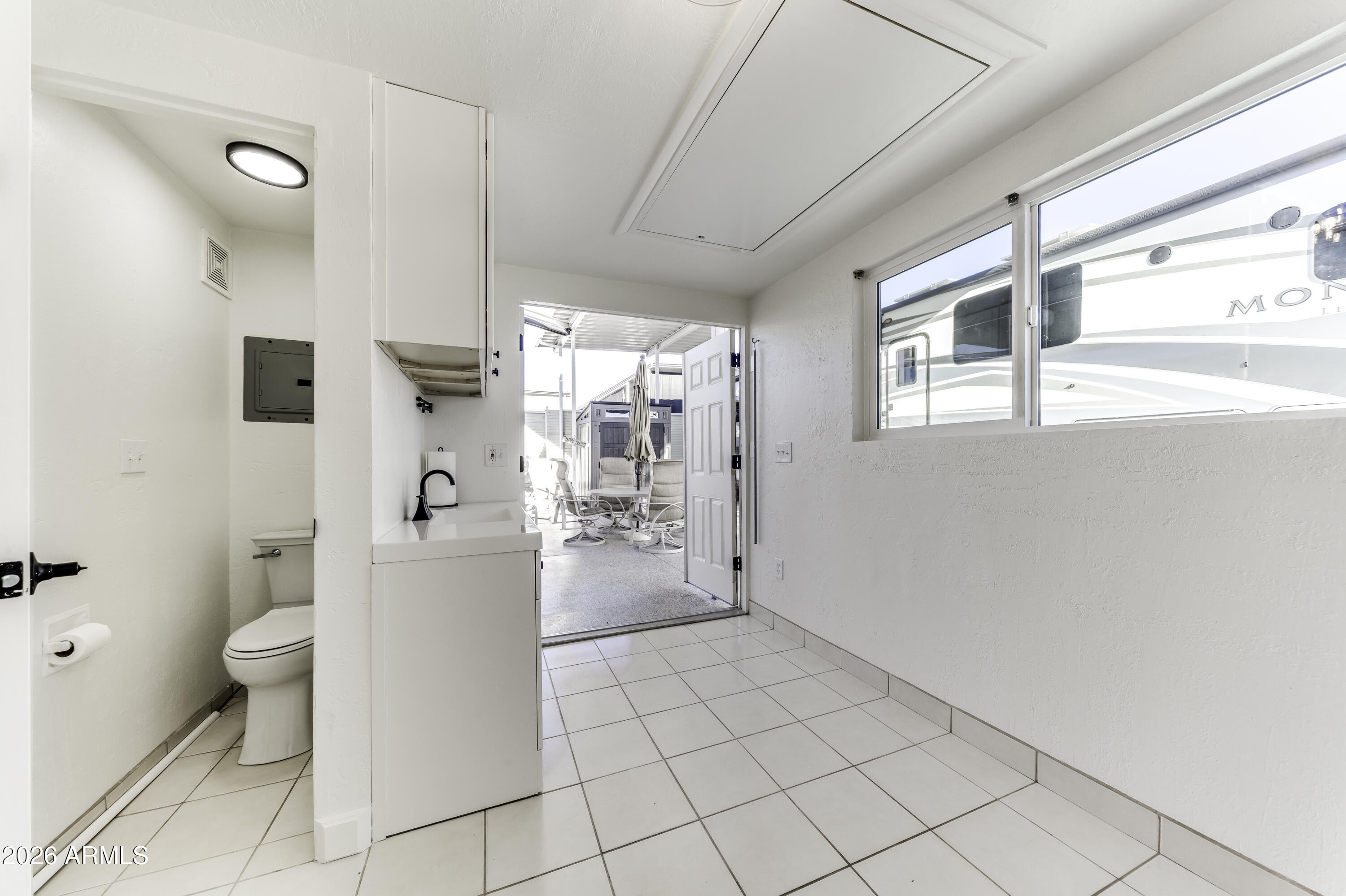 17200 W BELL Road 860