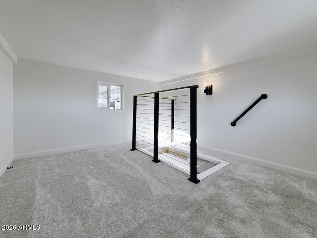 17200 W BELL Road 860