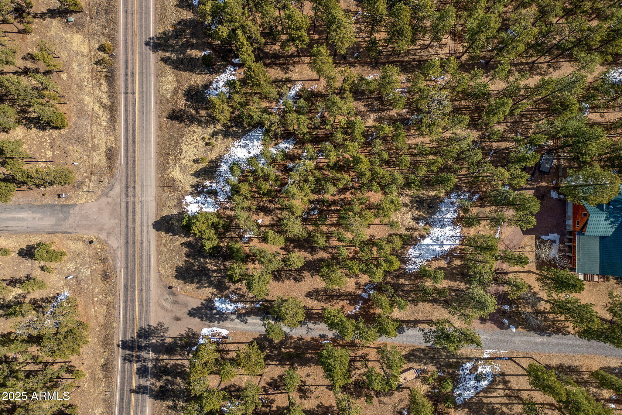 3 COUNTY ROAD N1062 -- 4