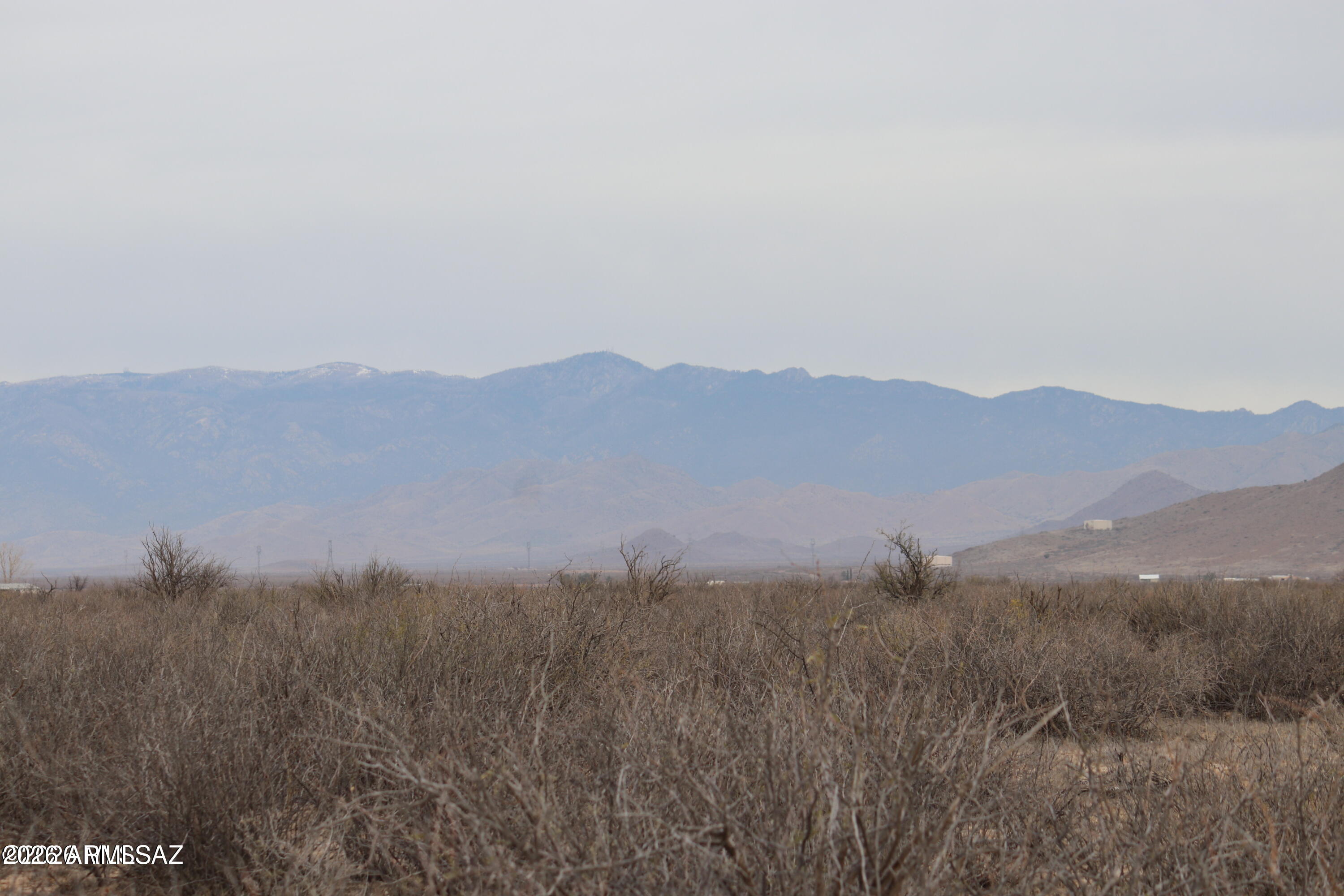 TBD W Packing Plant Road 24