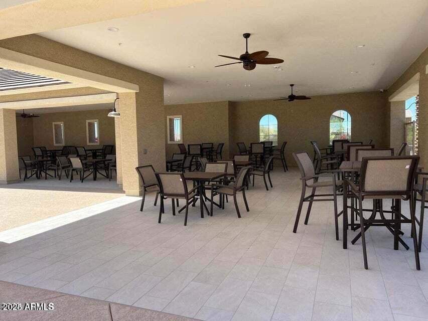 10004 W CORA Lane