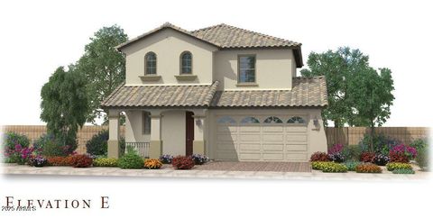 10004 W CORA Lane Avondale AZ 85392