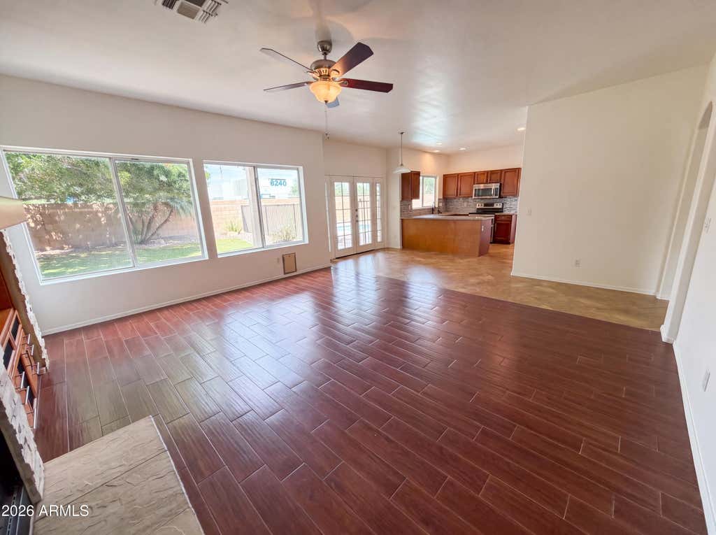 Photo of 8274 S Stephanie Lane, Tempe, AZ 85284 (MLS # 7056716)