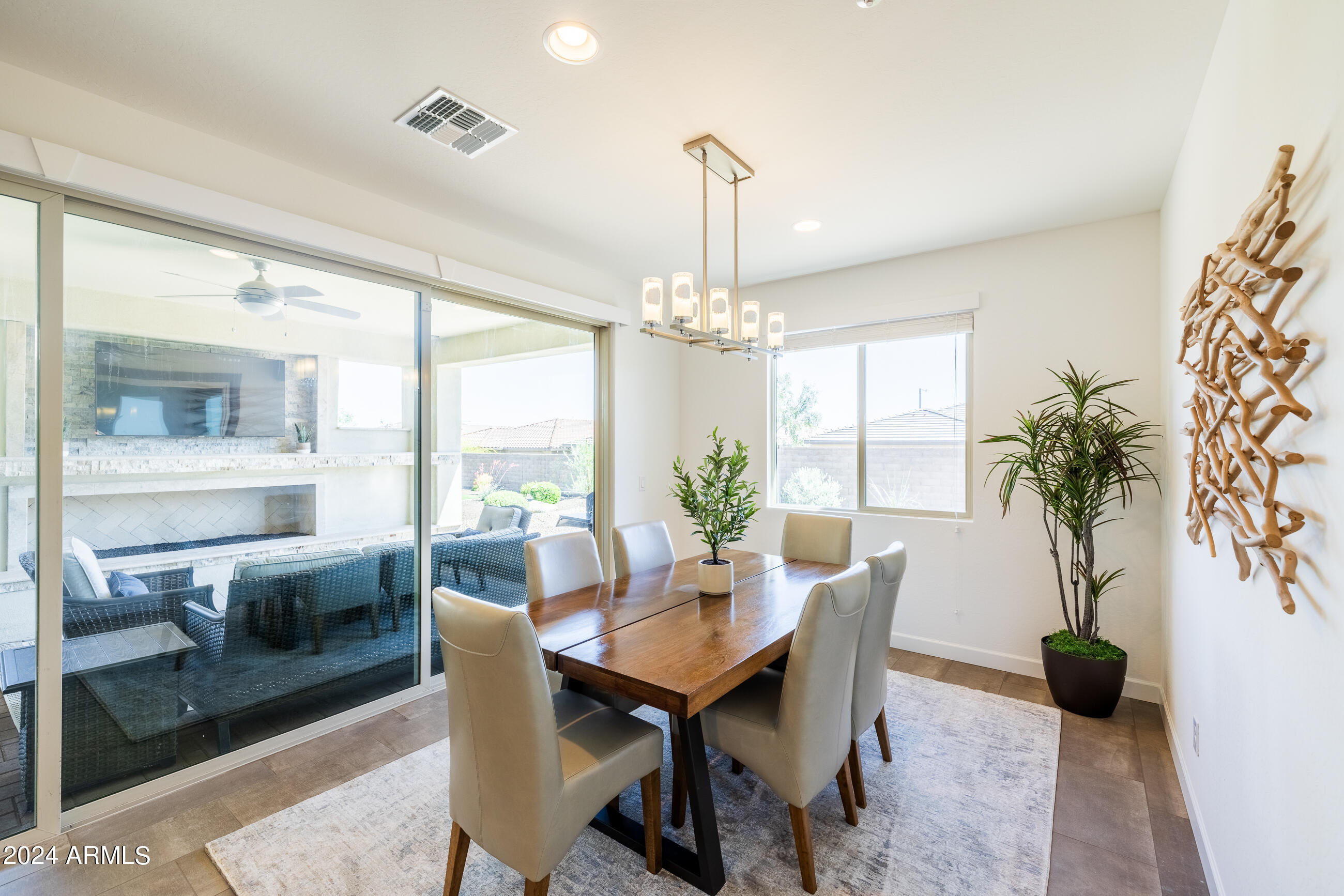 13331 W PALO BREA Lane