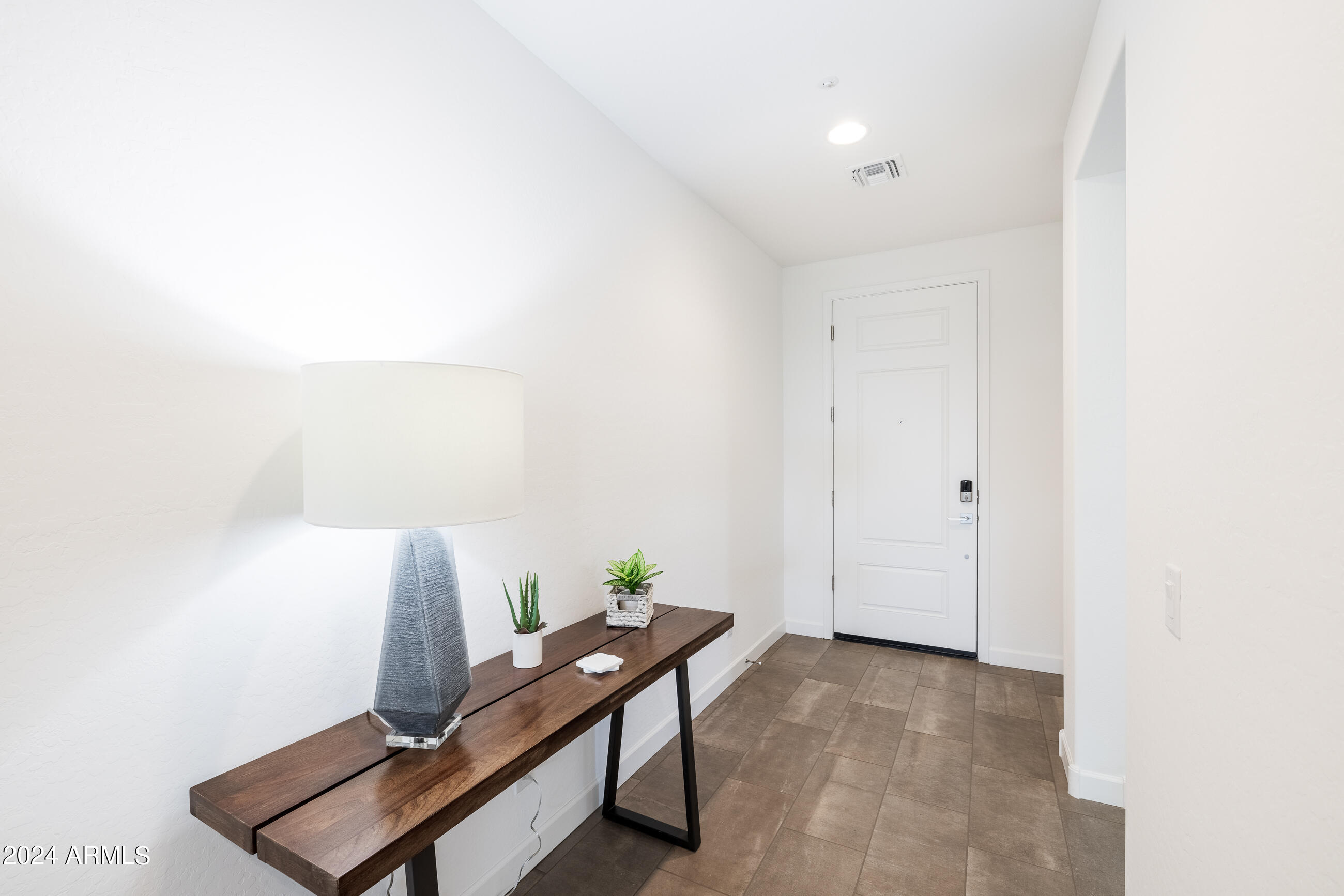 13331 W PALO BREA Lane