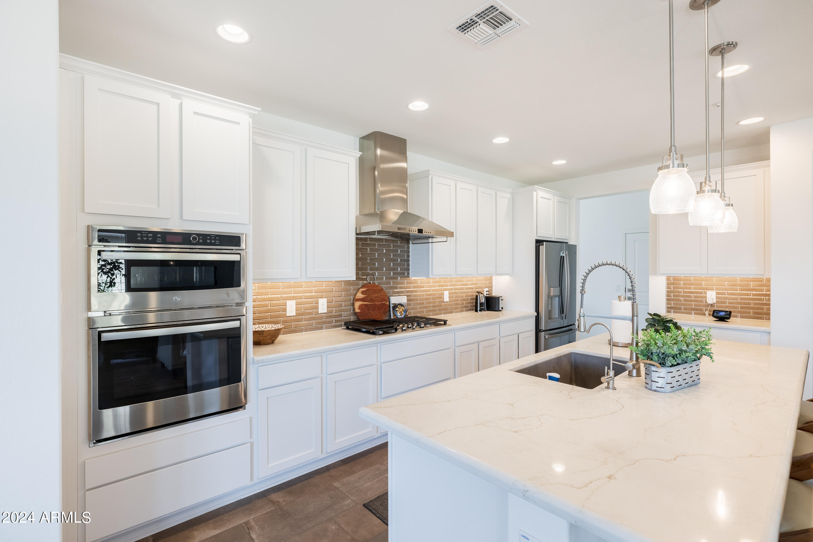 13331 W PALO BREA Lane