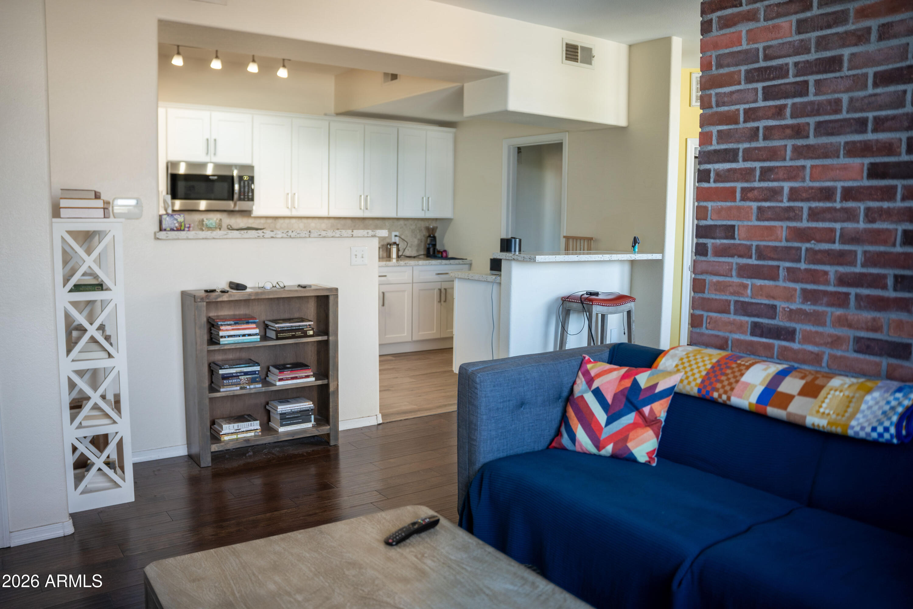 3302 N 7TH Street 339