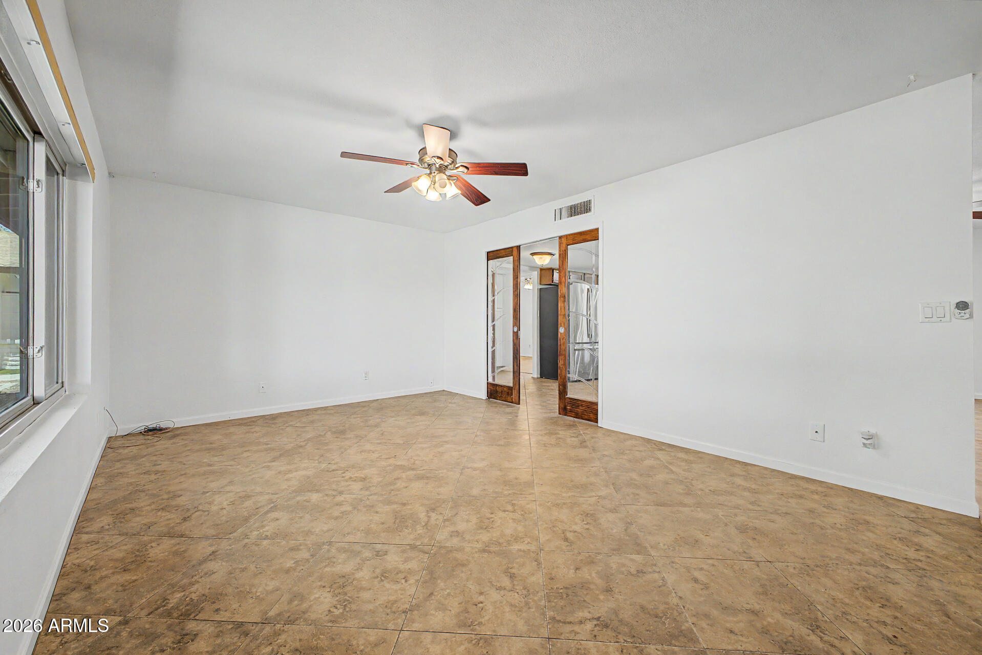 3023 S CARRIAGE Lane