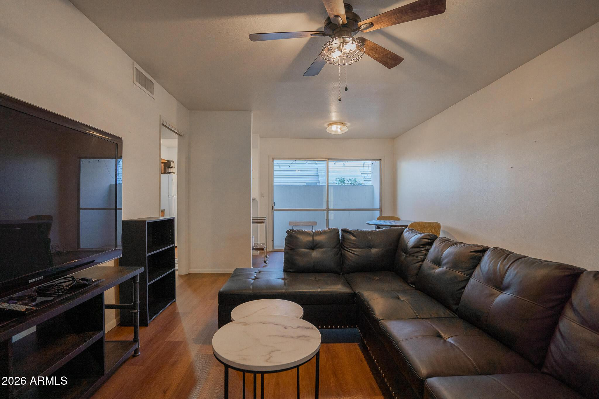 5135 N 10TH Street 7