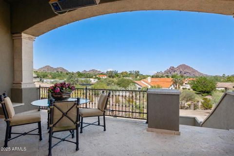 Photo of 5738 N 32nd Place, Paradise Valley, AZ 85253 (MLS # 6898118)