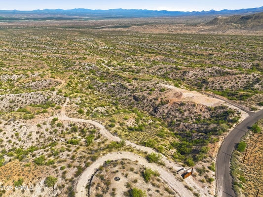 N SANDY BLUFF RD, FORT MCDOWELL, AZ 85264 - Image fe04f5c1d822f5bdacafdfec336781f3/209963004