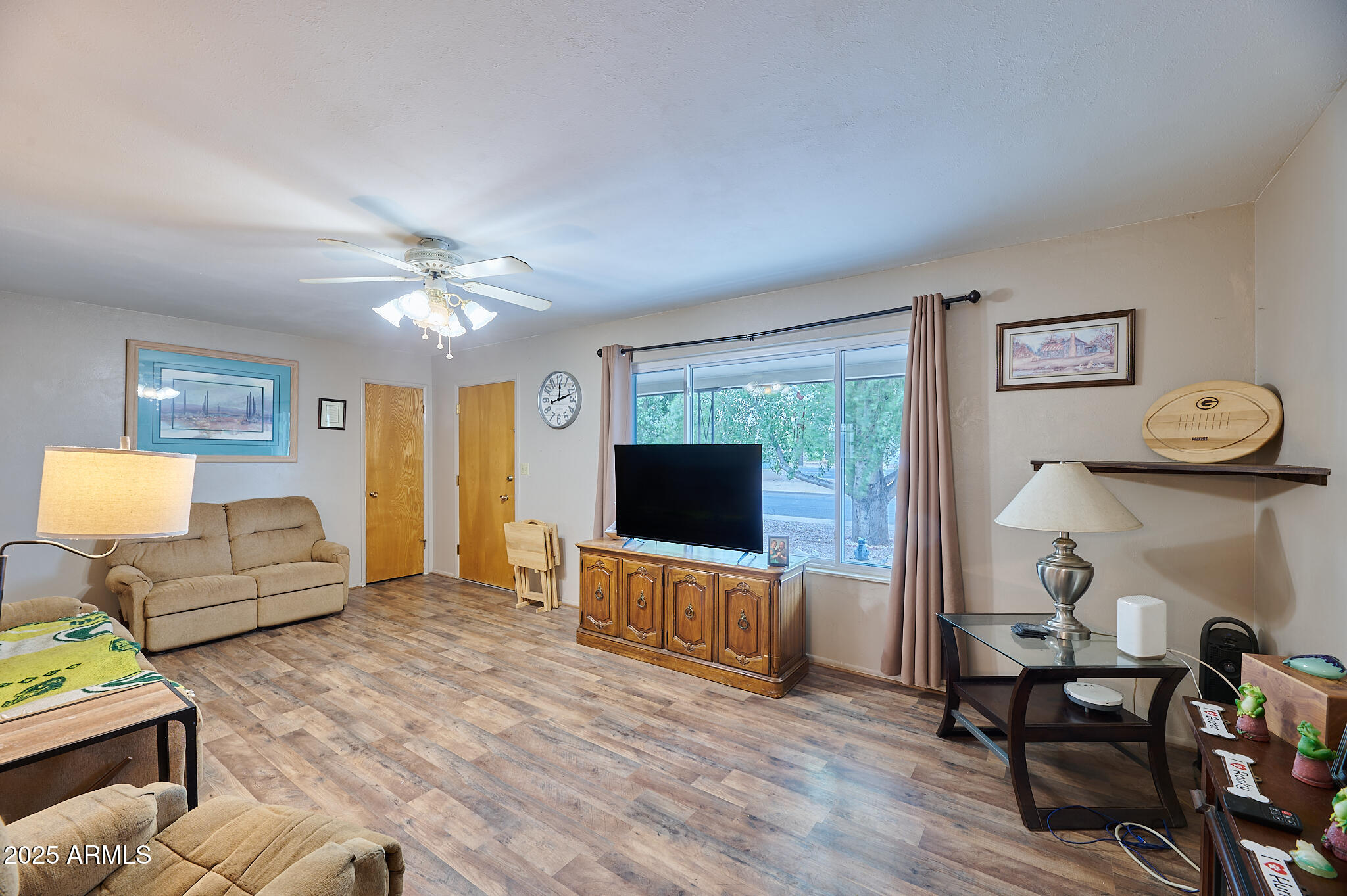 5410 E UNIVERSITY Drive