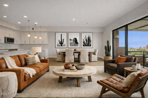 7126 E OSBORN Road 3024 Scottsdale AZ 85251