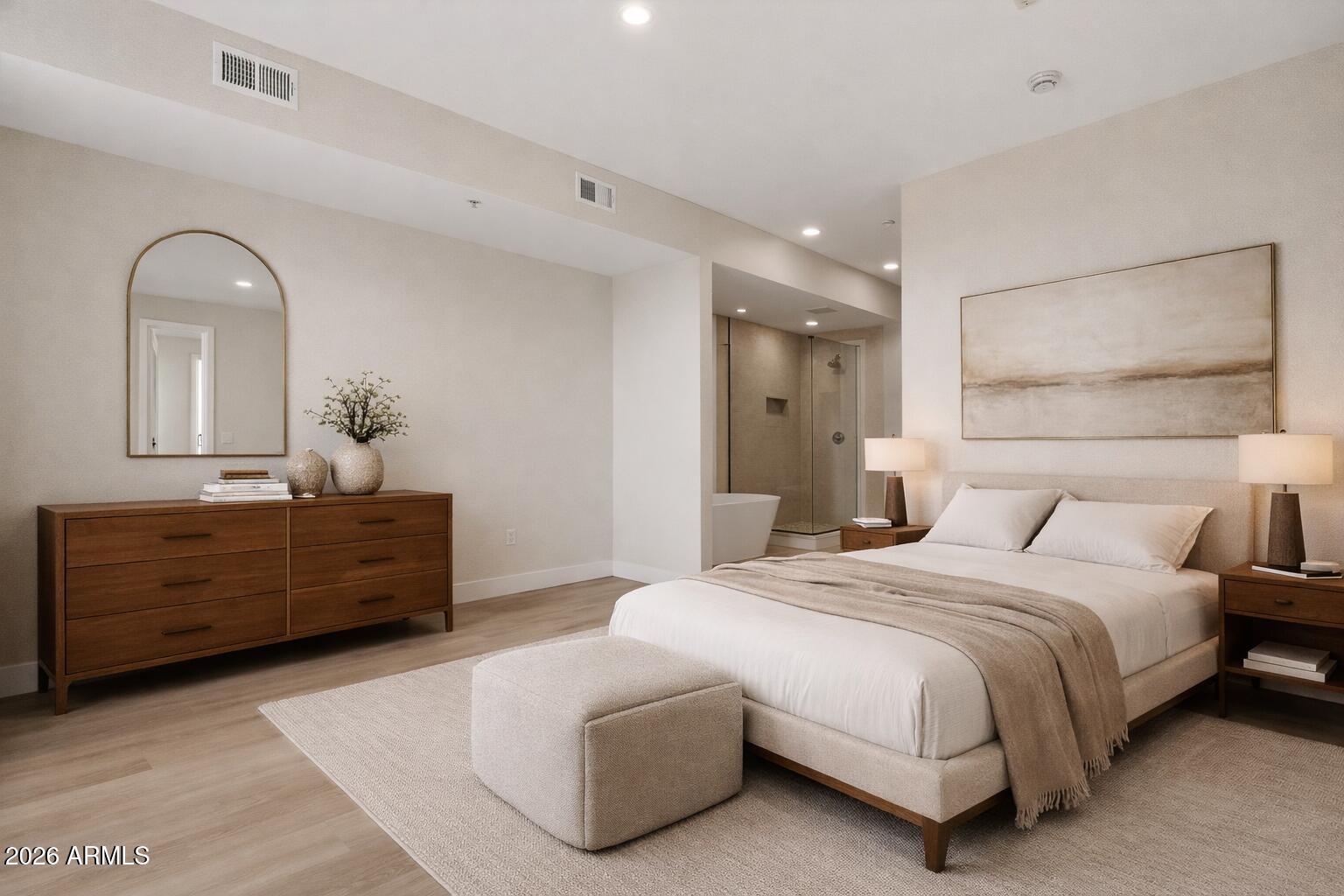 7126 E OSBORN Road 3024