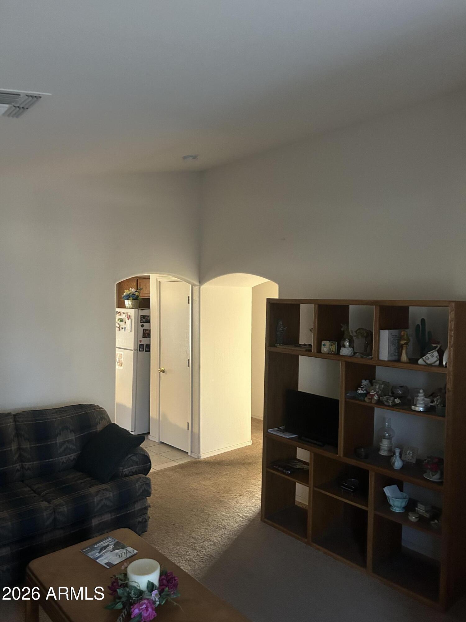 12103 W Rosewood Dr Drive