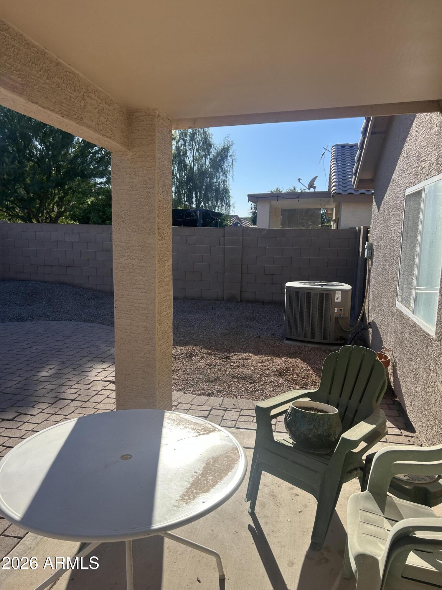 12103 W Rosewood Dr Drive