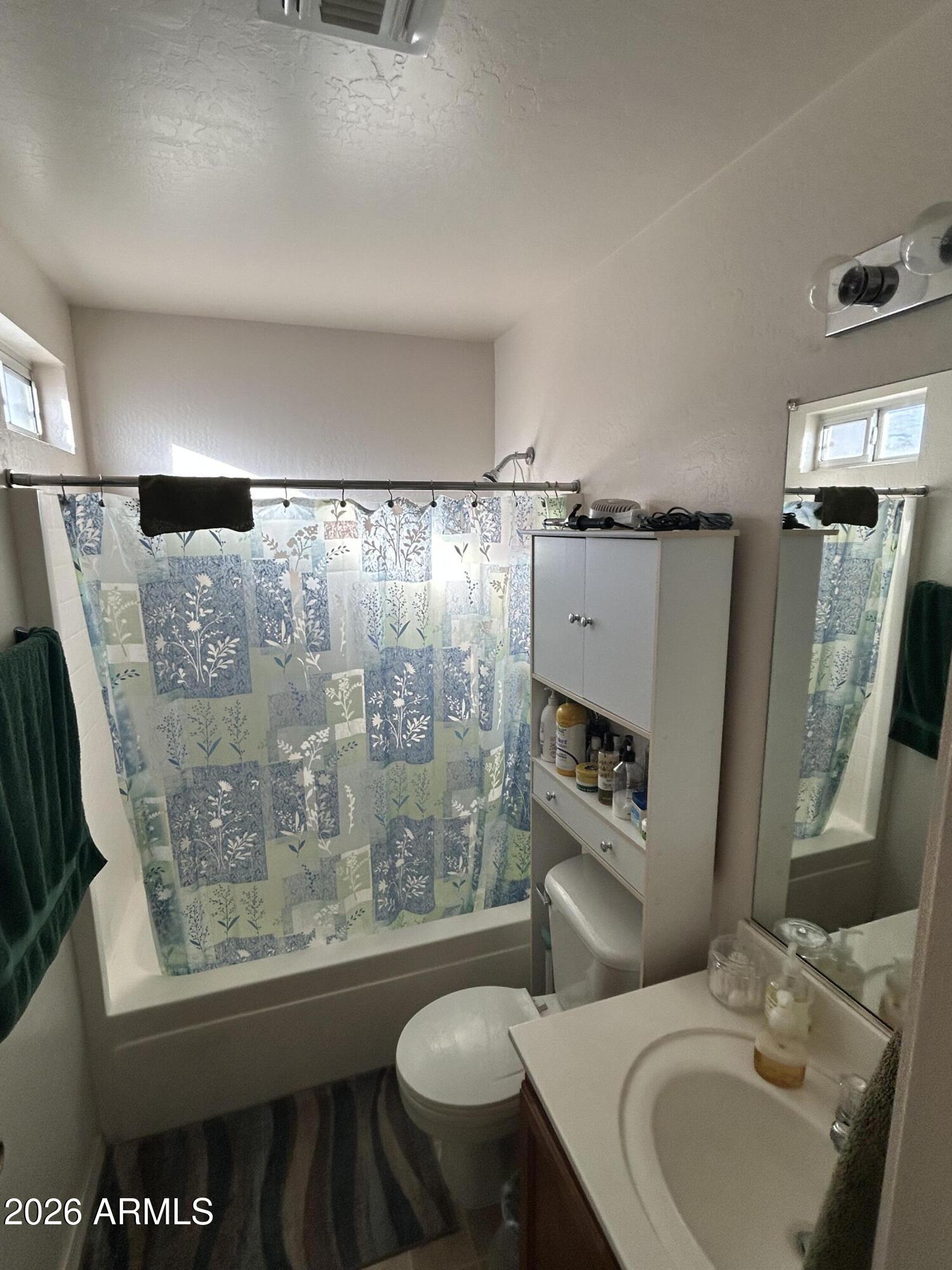 12103 W Rosewood Dr Drive