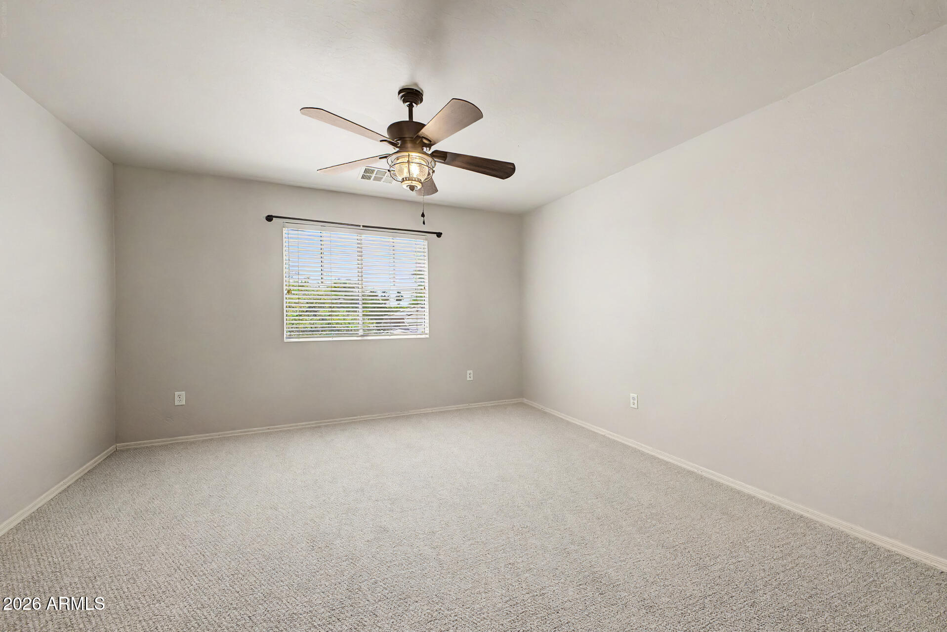 1494 S OWL Drive