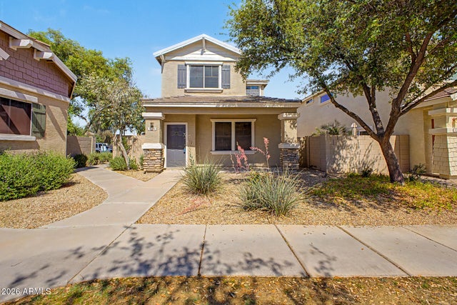 1494 S OWL Drive
