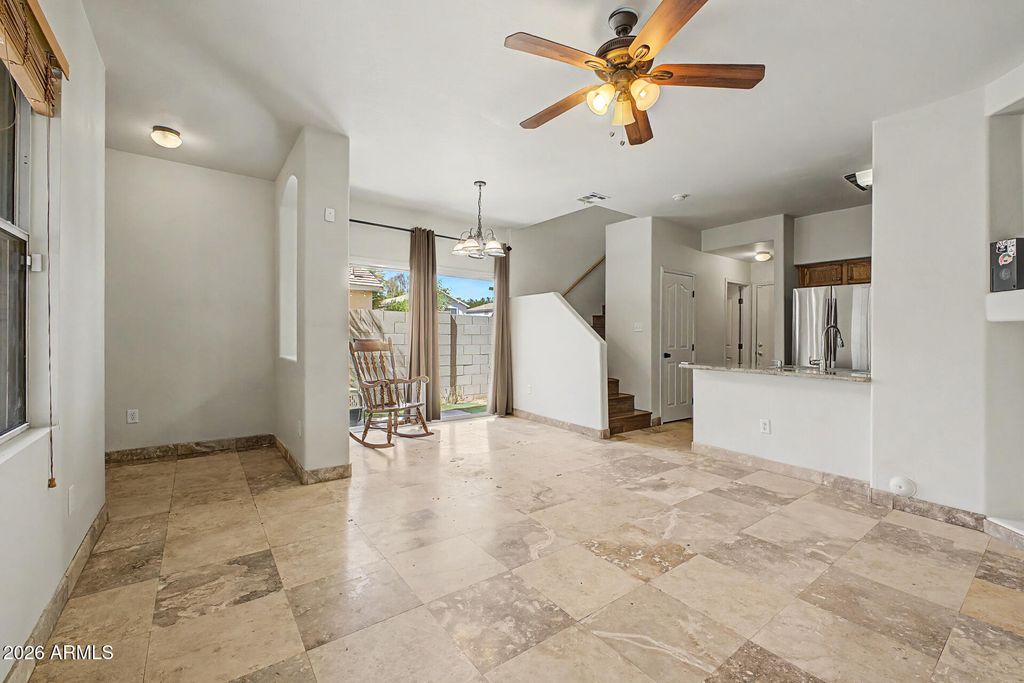 Photo of 1494 S Owl Drive, Gilbert, AZ 85296 (MLS # 7027619)