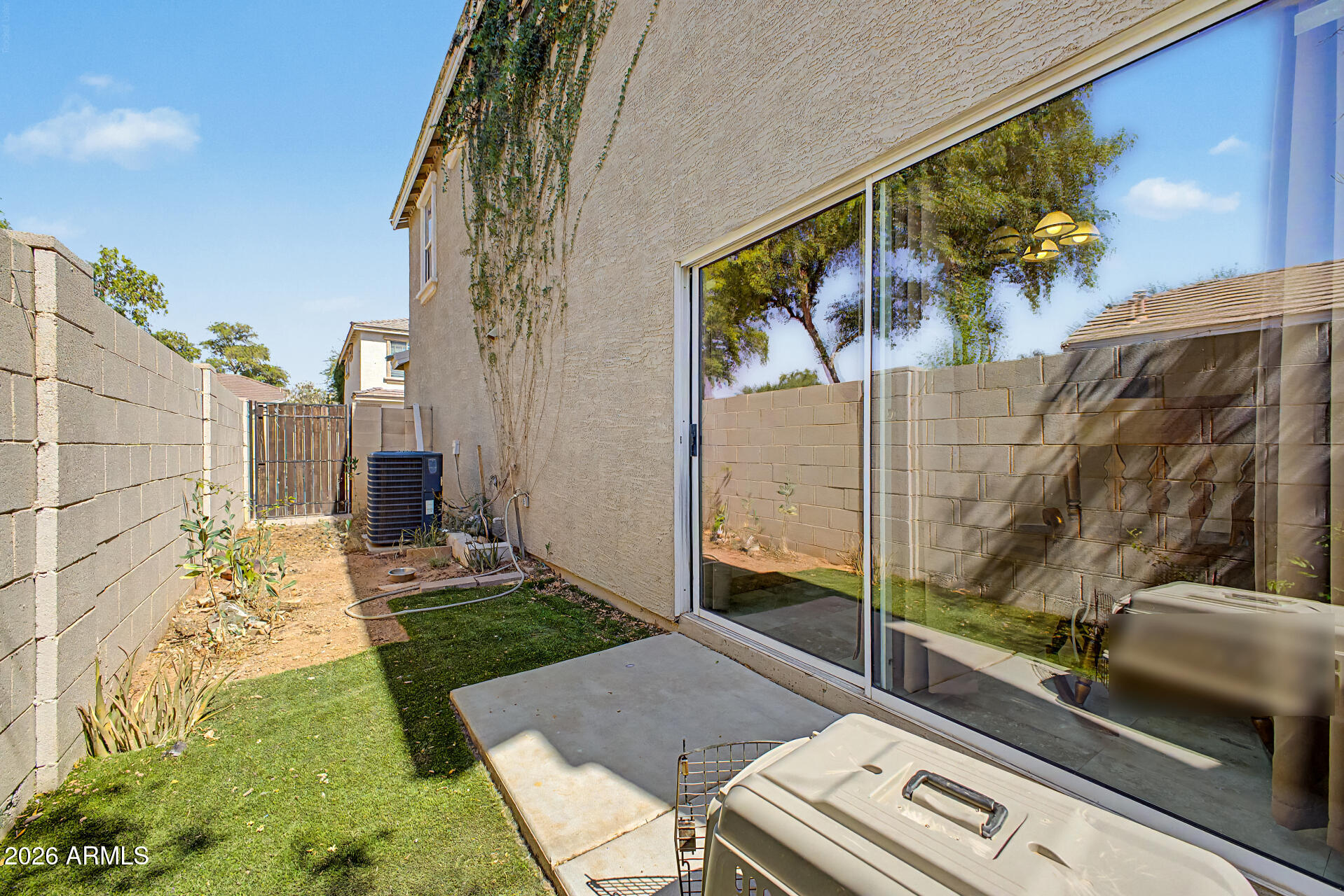 1494 S OWL Drive