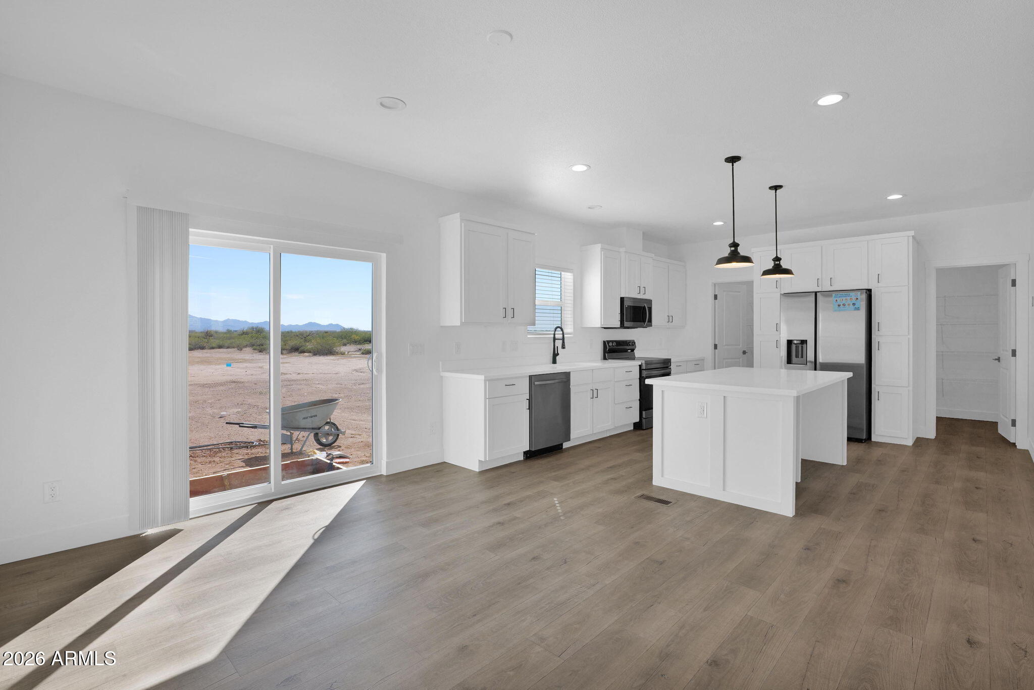 30211 N 231st Avenue 1