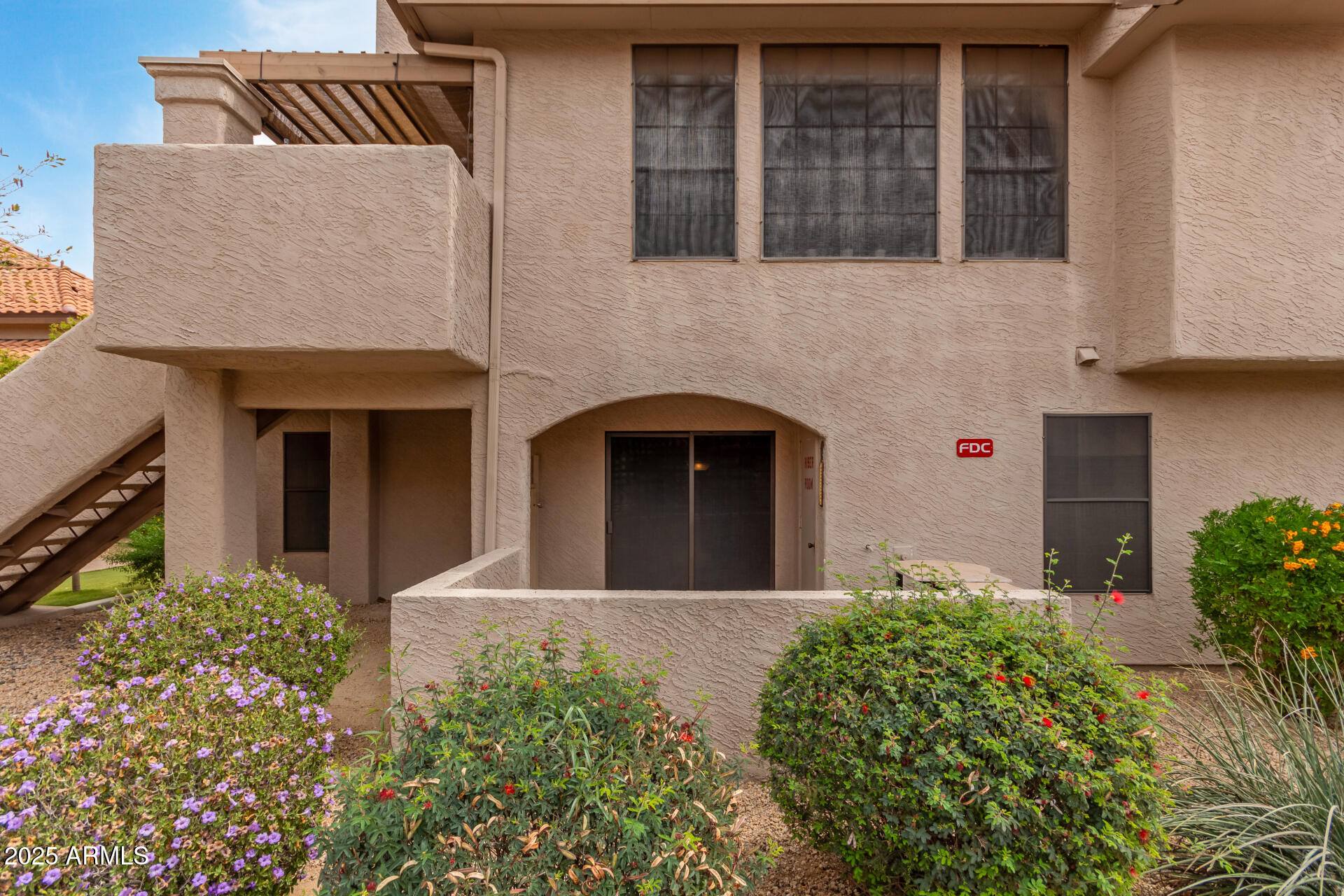 1211 N MILLER Road 129