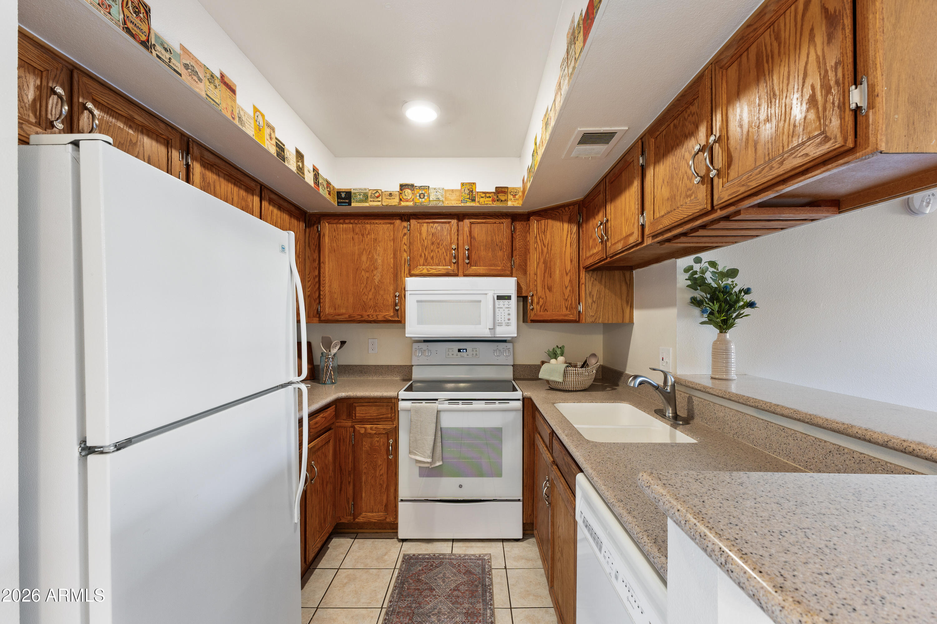 540 N MAY Street 2145