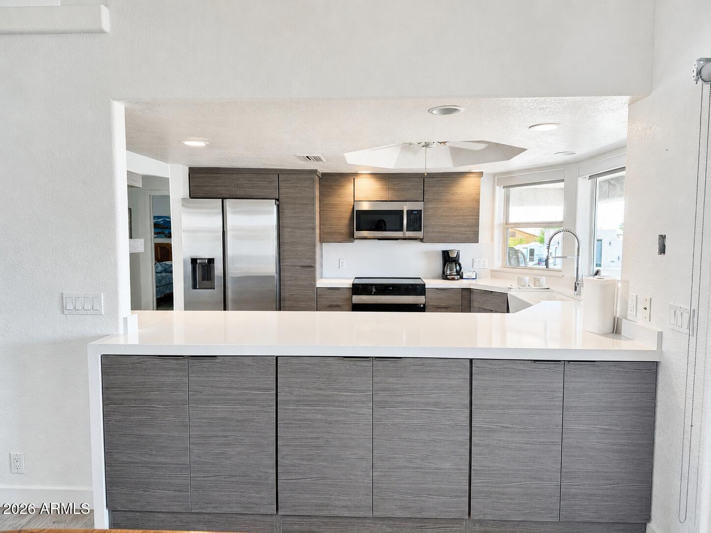 3340 POCAHONTAS Drive