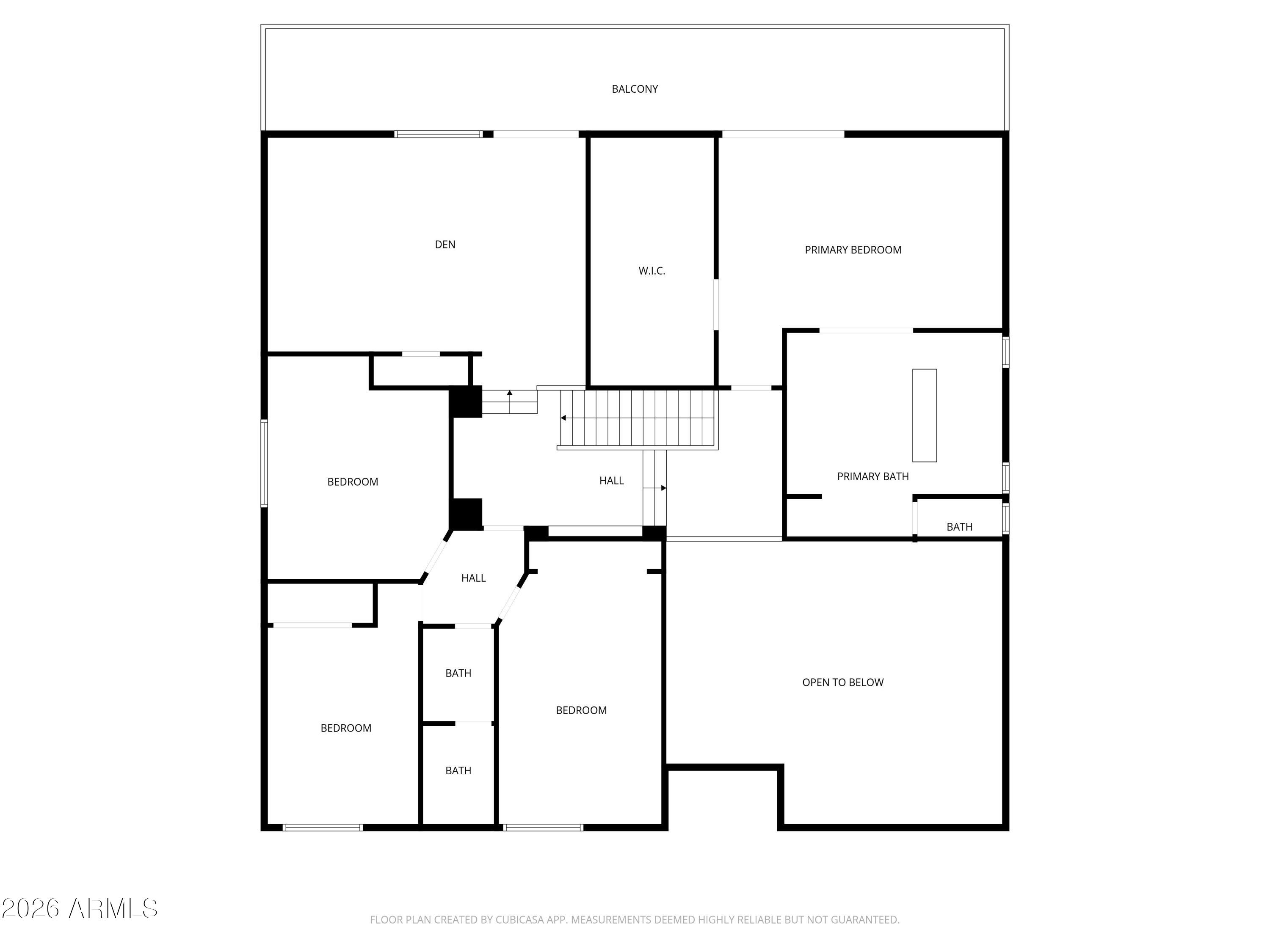MAHOGANY - Residential