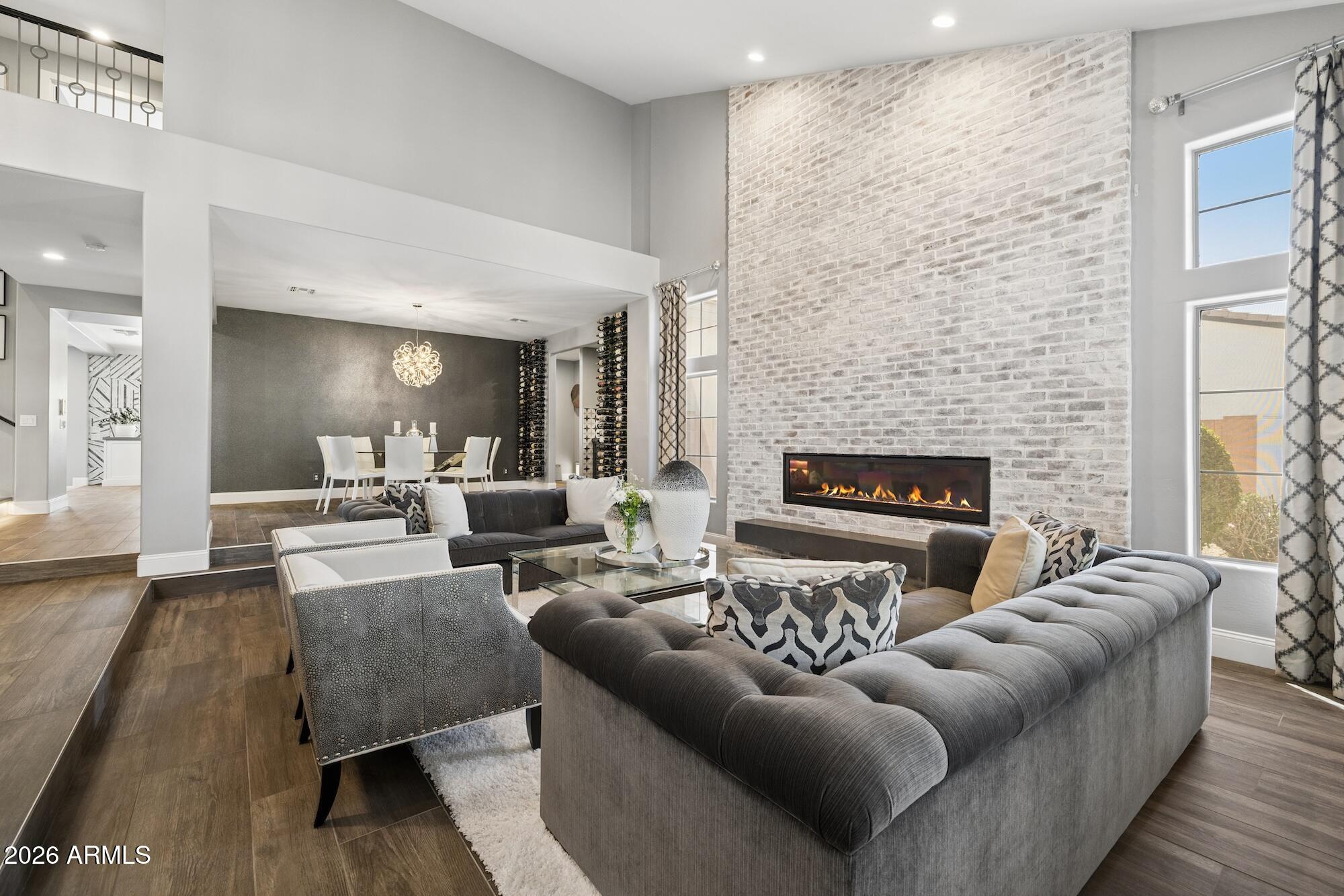 1141 N OMAHA --