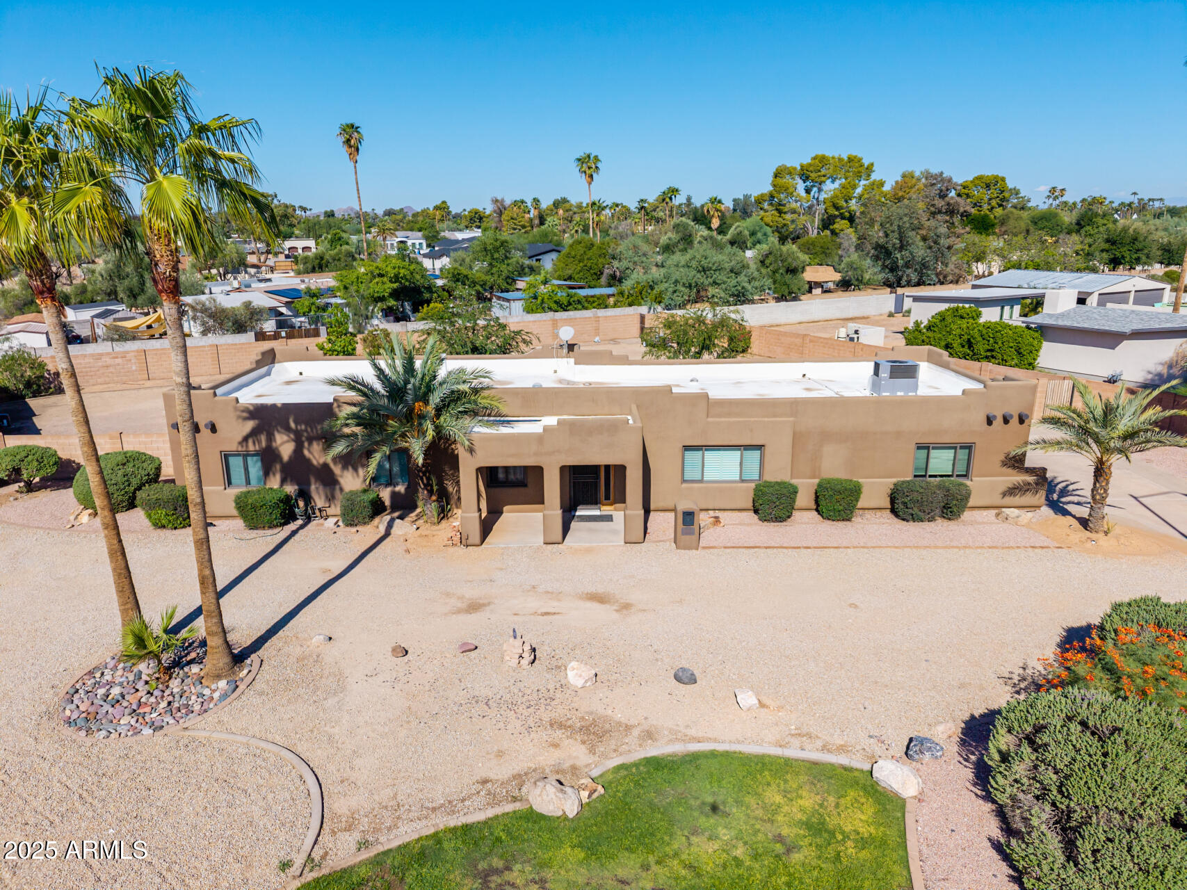 12202 N 64TH Street