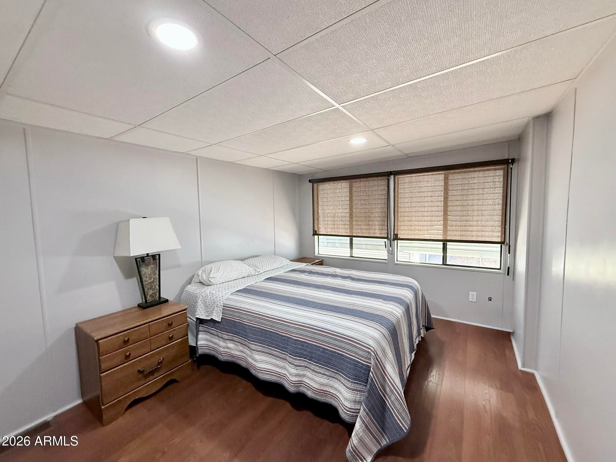 8865 E BASELINE Road 1028