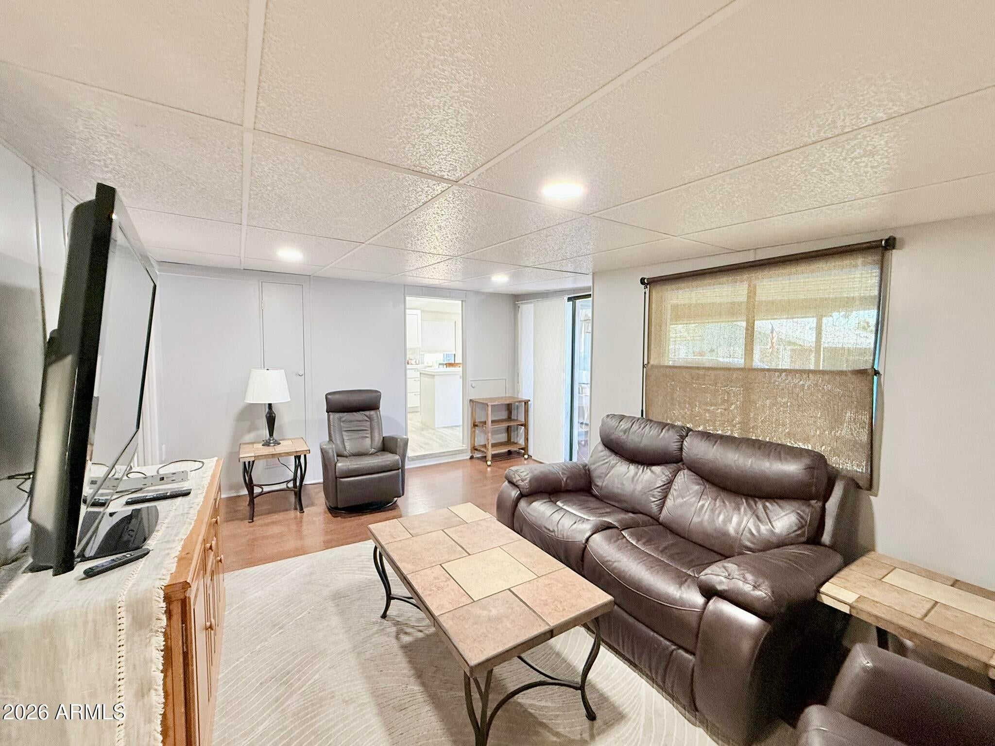 8865 E BASELINE Road 1028