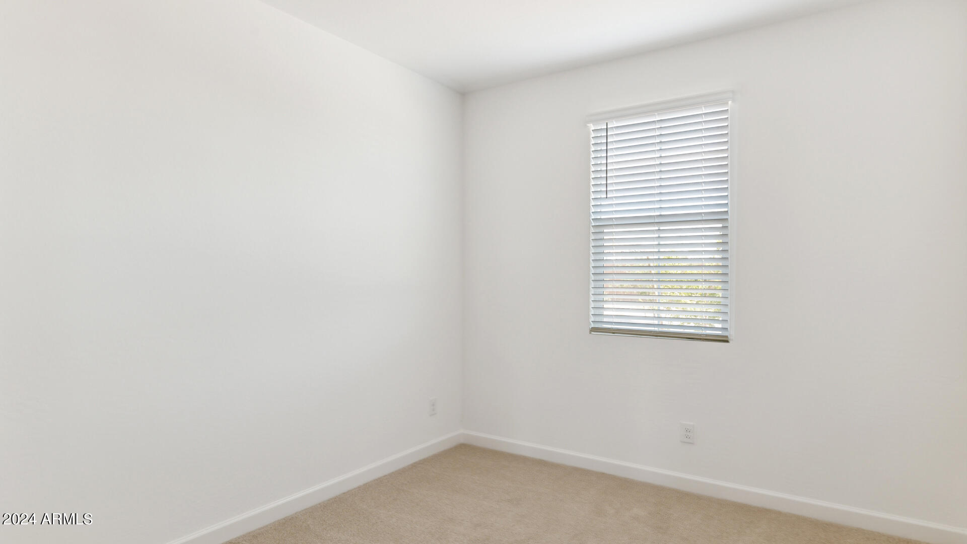 6955 W BUCKHORN Trail