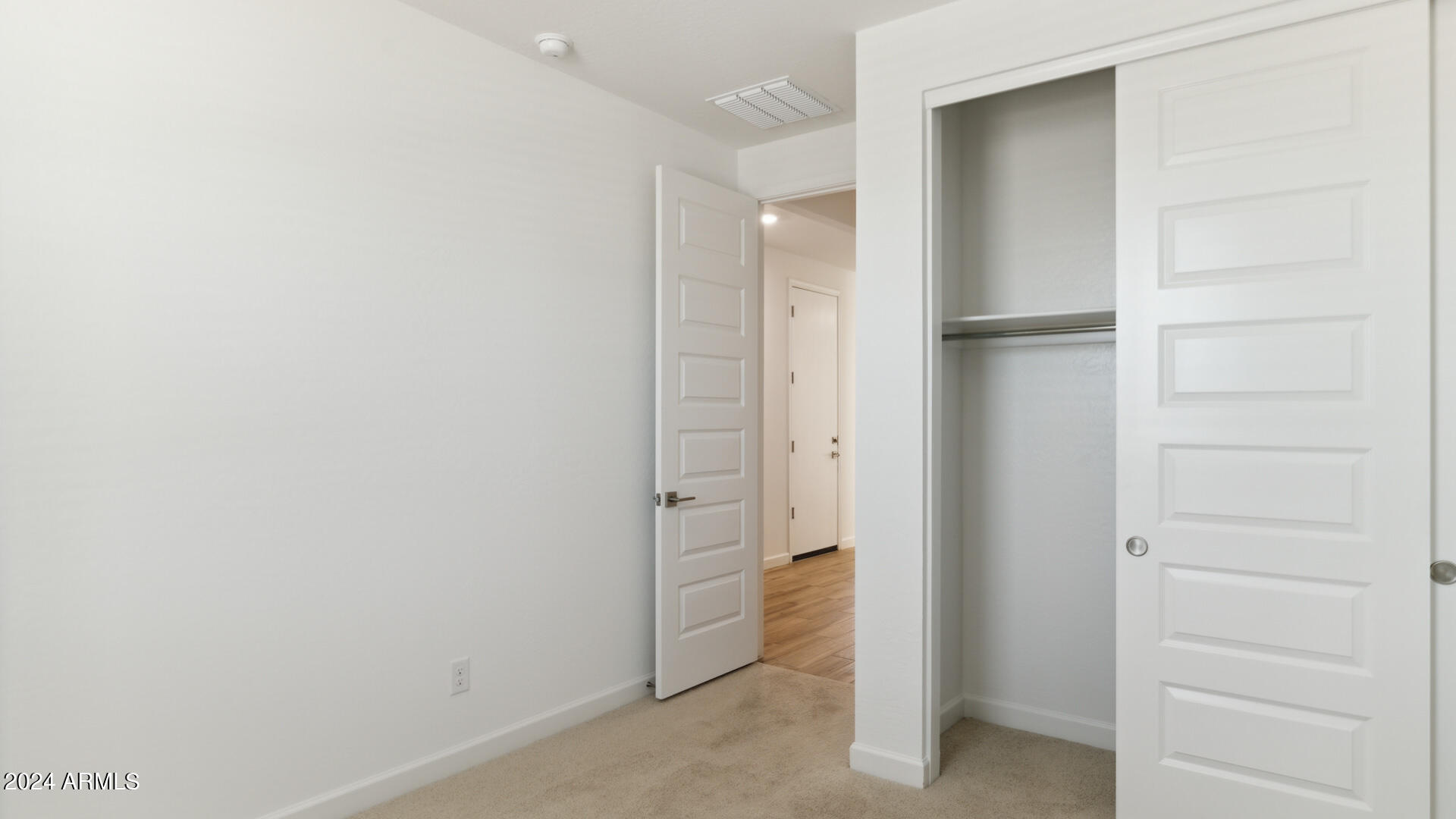 6955 W BUCKHORN Trail