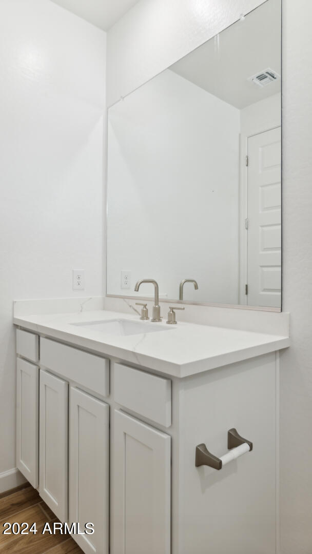 6955 W BUCKHORN Trail