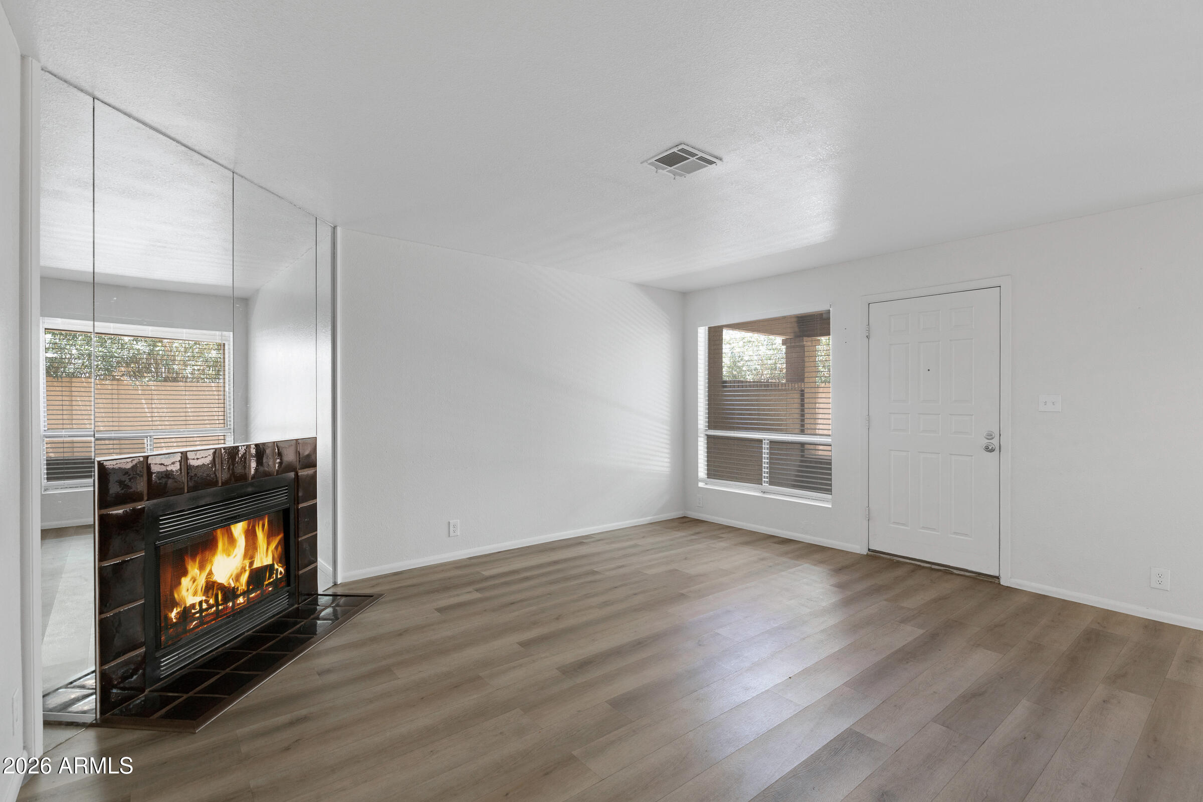 20235 N 3RD Drive 8