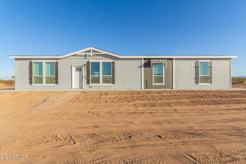 50815 W Saffron Lane, Maricopa, AZ 85139 - MLS#: 6785398