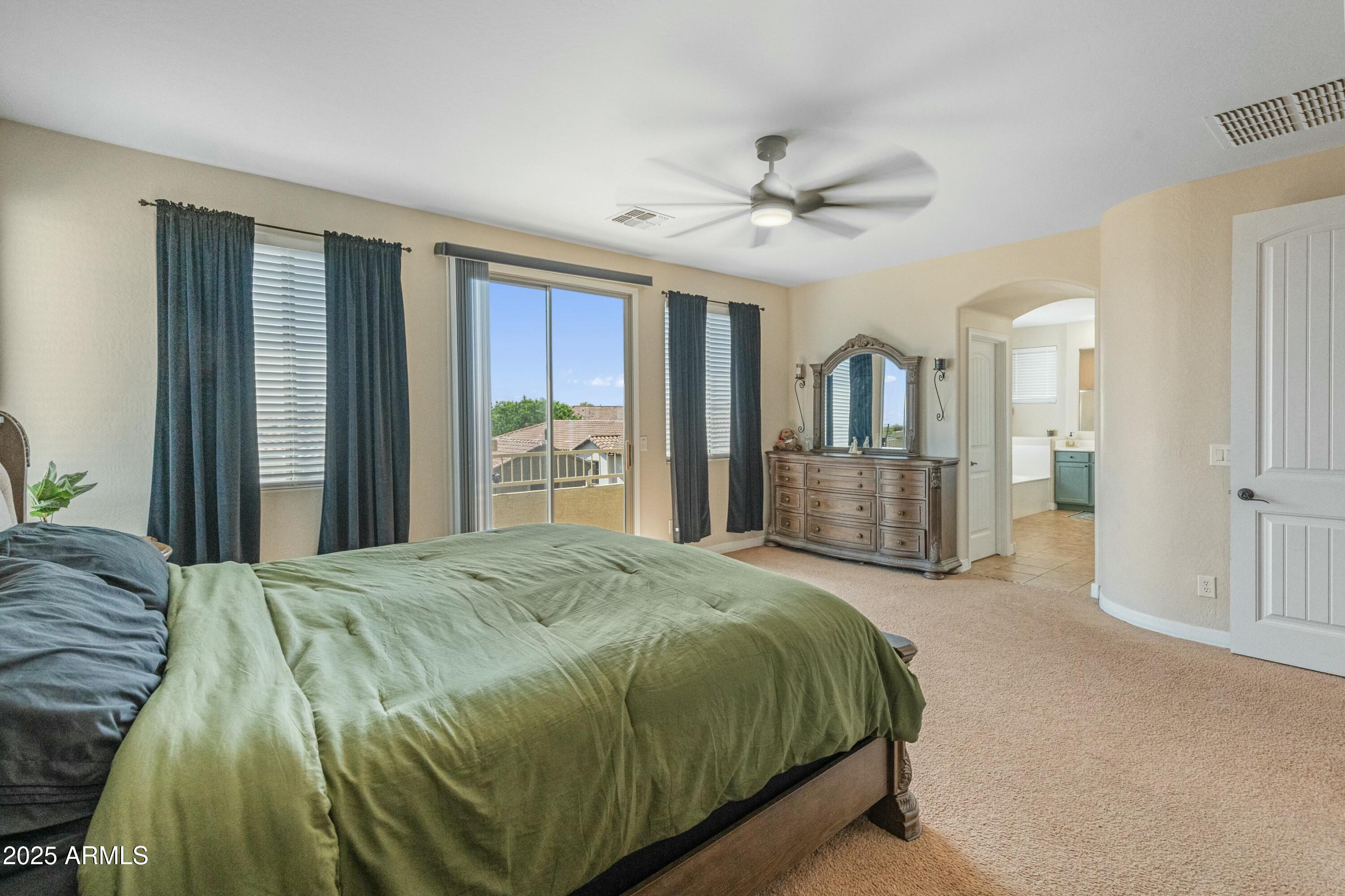 Waddell, Arizona 85355, United States, 4 Bedrooms Bedrooms, ,4 BathroomsBathrooms,Residential,Active,99652