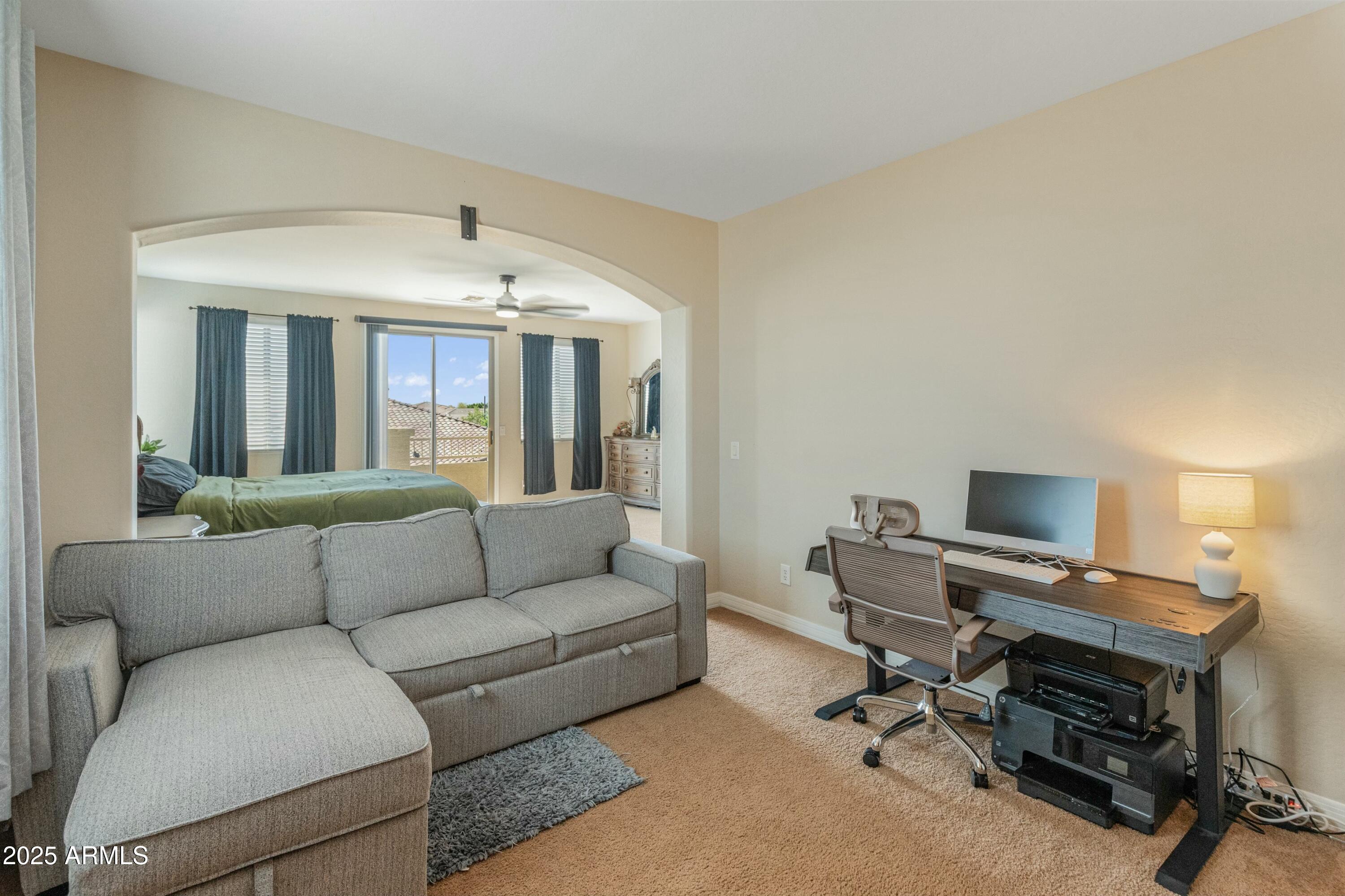 Waddell, Arizona 85355, United States, 4 Bedrooms Bedrooms, ,4 BathroomsBathrooms,Residential,Active,99652