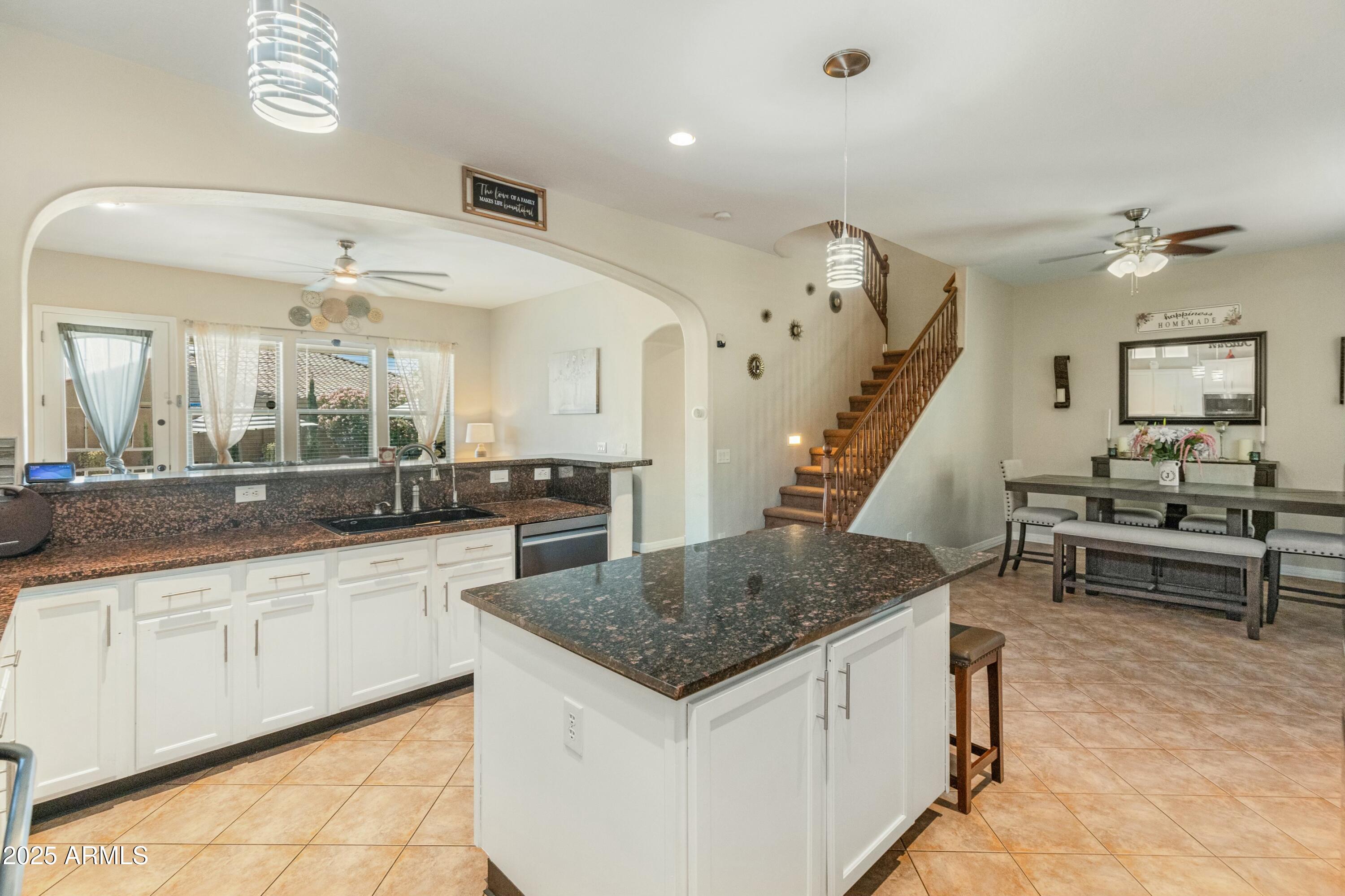 Waddell, Arizona 85355, United States, 4 Bedrooms Bedrooms, ,4 BathroomsBathrooms,Residential,Active,99652